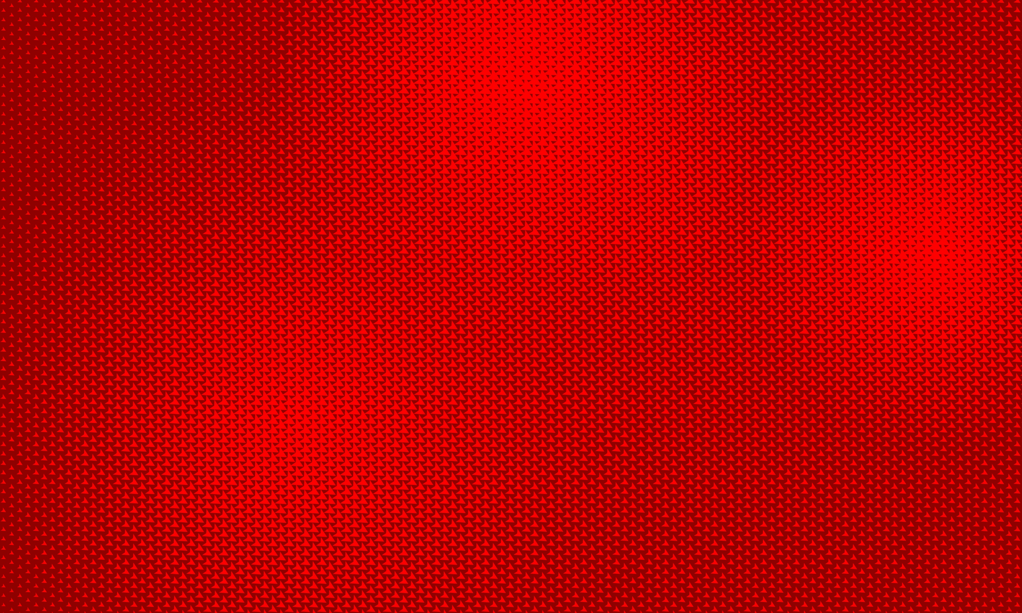 Melhores papéis de parede de Vermelho para tela do telefone