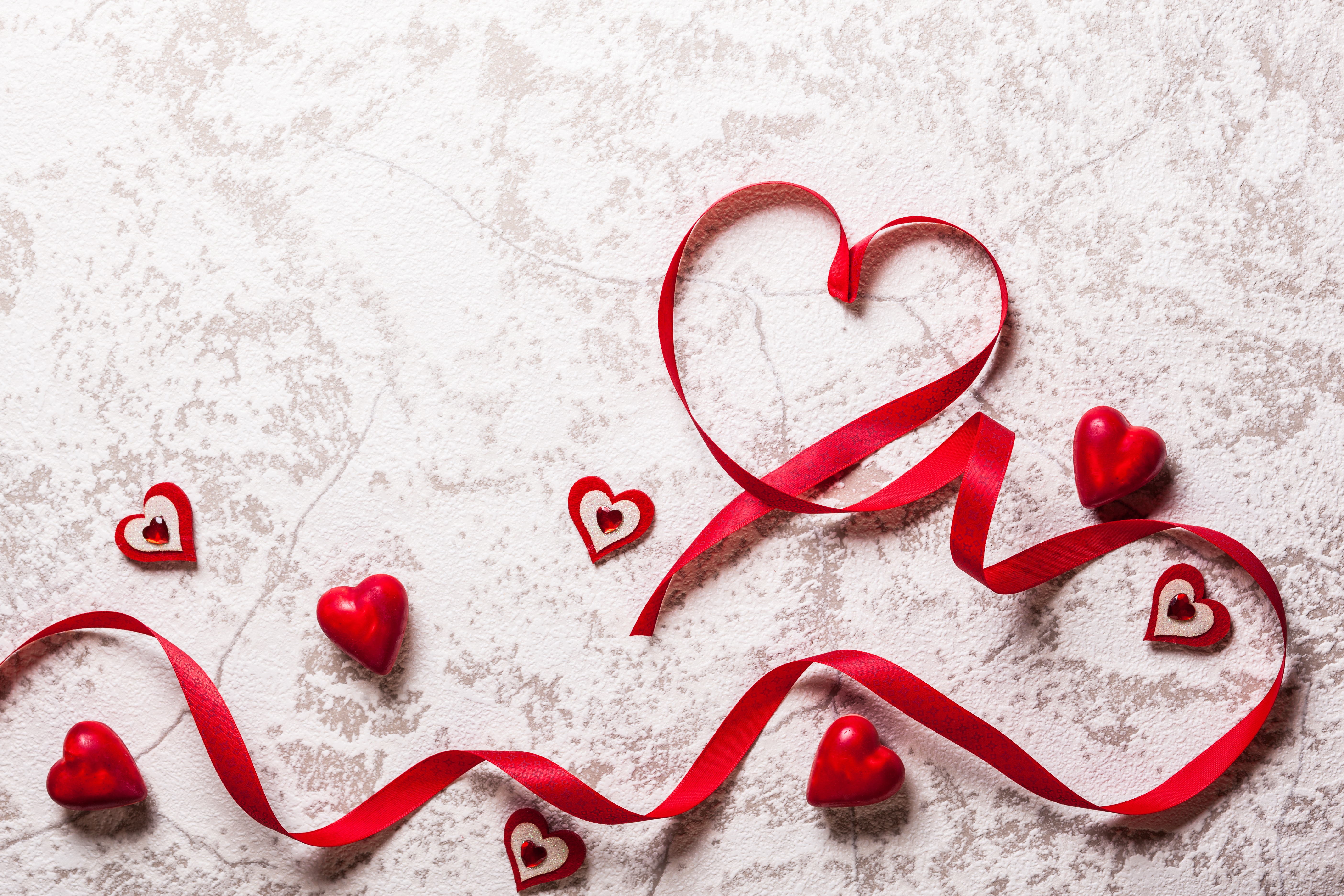 Love valentine s. С днем влюбленных. 14 Февраля день влюбленных. С днем влюбленных картинки.