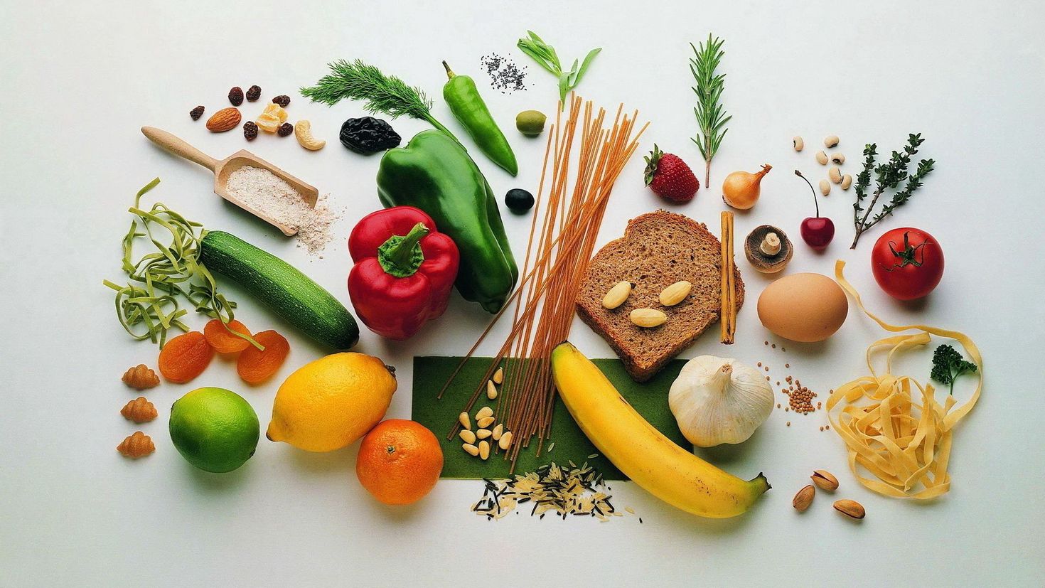 Питательные вещества овощей. Здоровое питание. Полезное питание. Здоровые продукты питания. Полезные продукты.