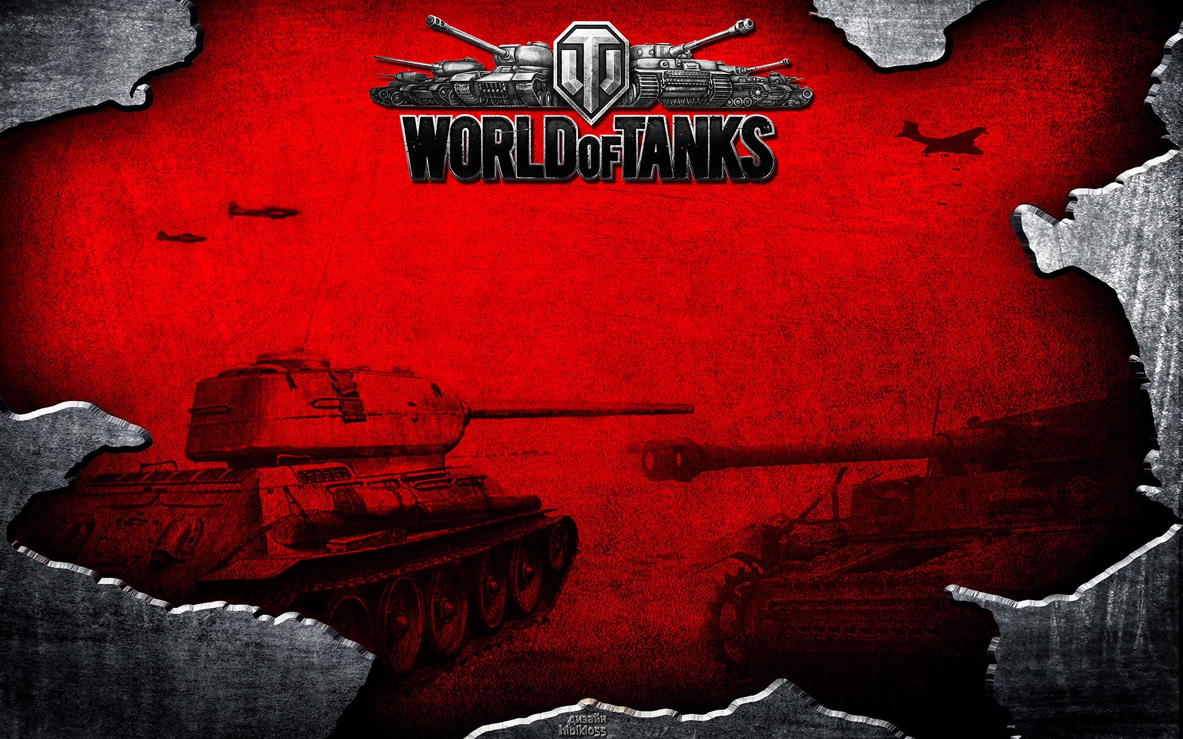 559392 Salvapantallas y fondos de pantalla World Of Tanks en tu teléfono. Descarga imágenes de  gratis