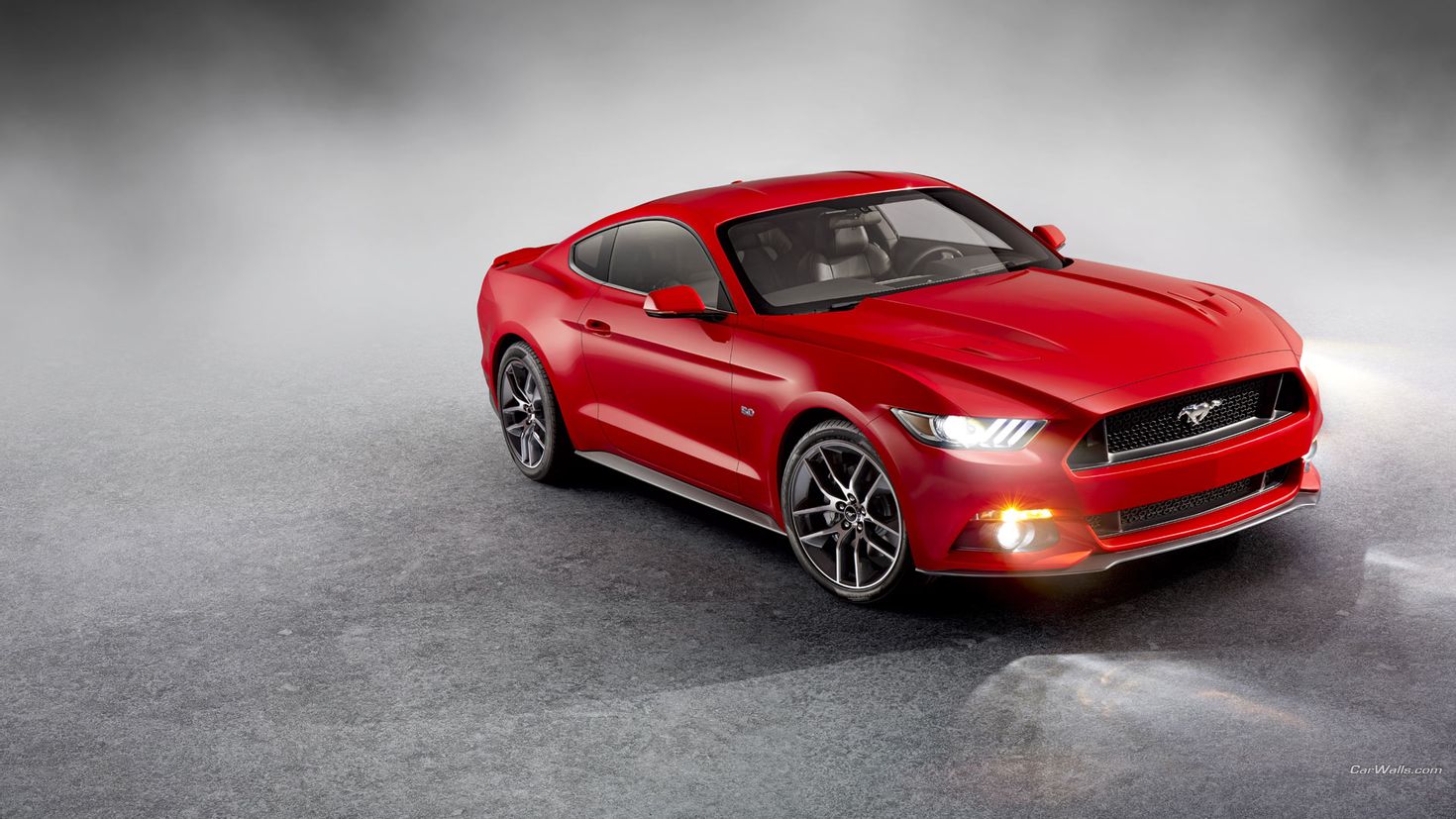 Обои форд мустанг. Форд Мустанг 2015. Ford Mustang 2015. Ford Mustang 2015 красный. Машина Форт Мустанг 2015.