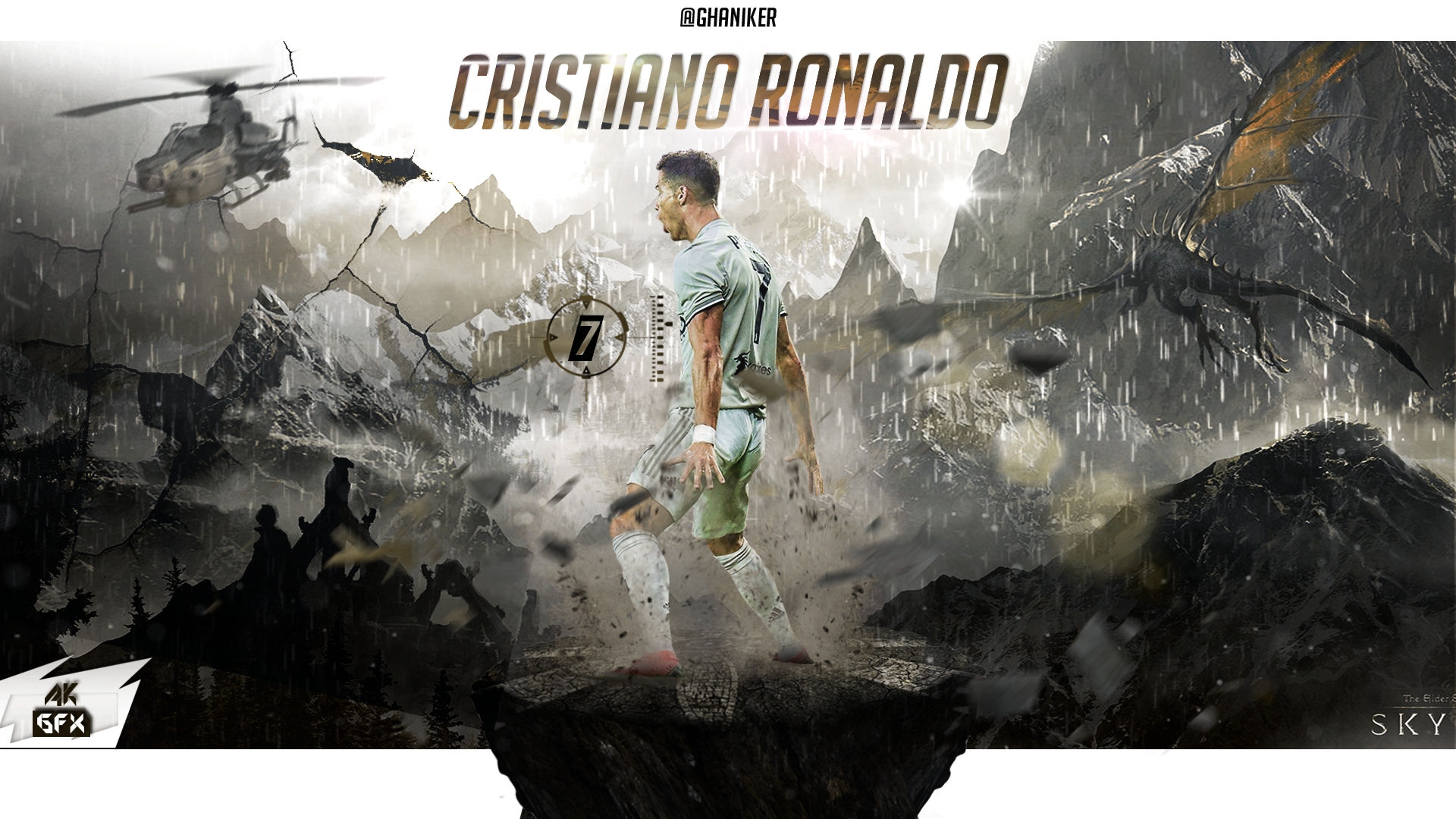 Images & Pictures  Cristiano Ronaldo