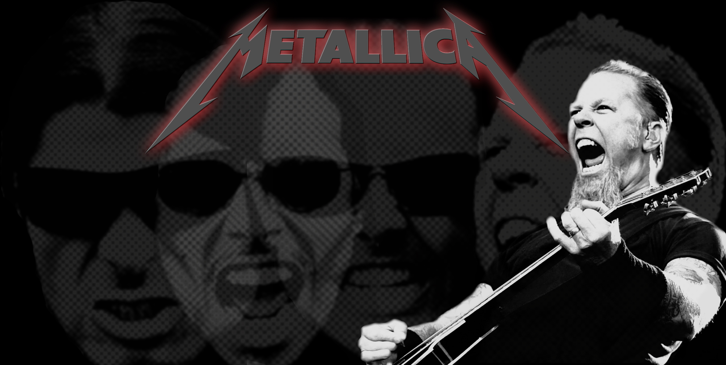 207925 Protetores de tela e papéis de parede Metallica em seu telefone. Baixe  fotos gratuitamente