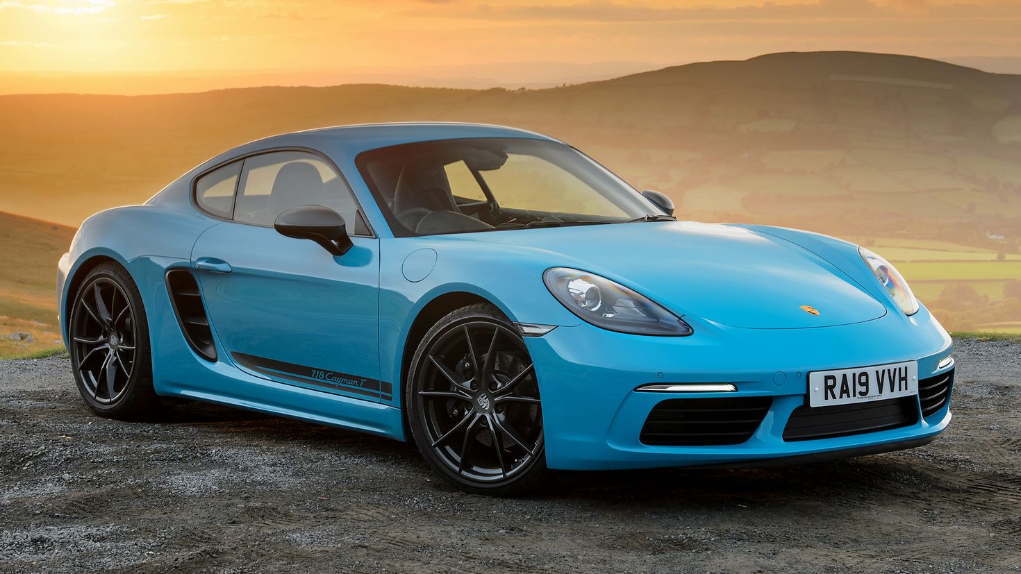 Porsche cayman. Порше Кайман 2021. Порше 718 2009. Порше Кайман 2021 фото. Порше Кайман цена.