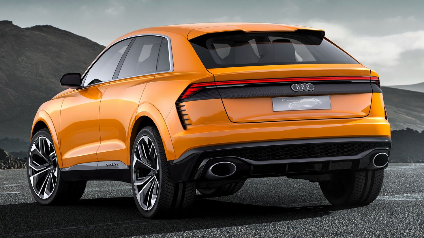 Audi q8. Ауди джип q8. Audi RS q8. Ауди паркетник q8. Audi q8 Sportline.