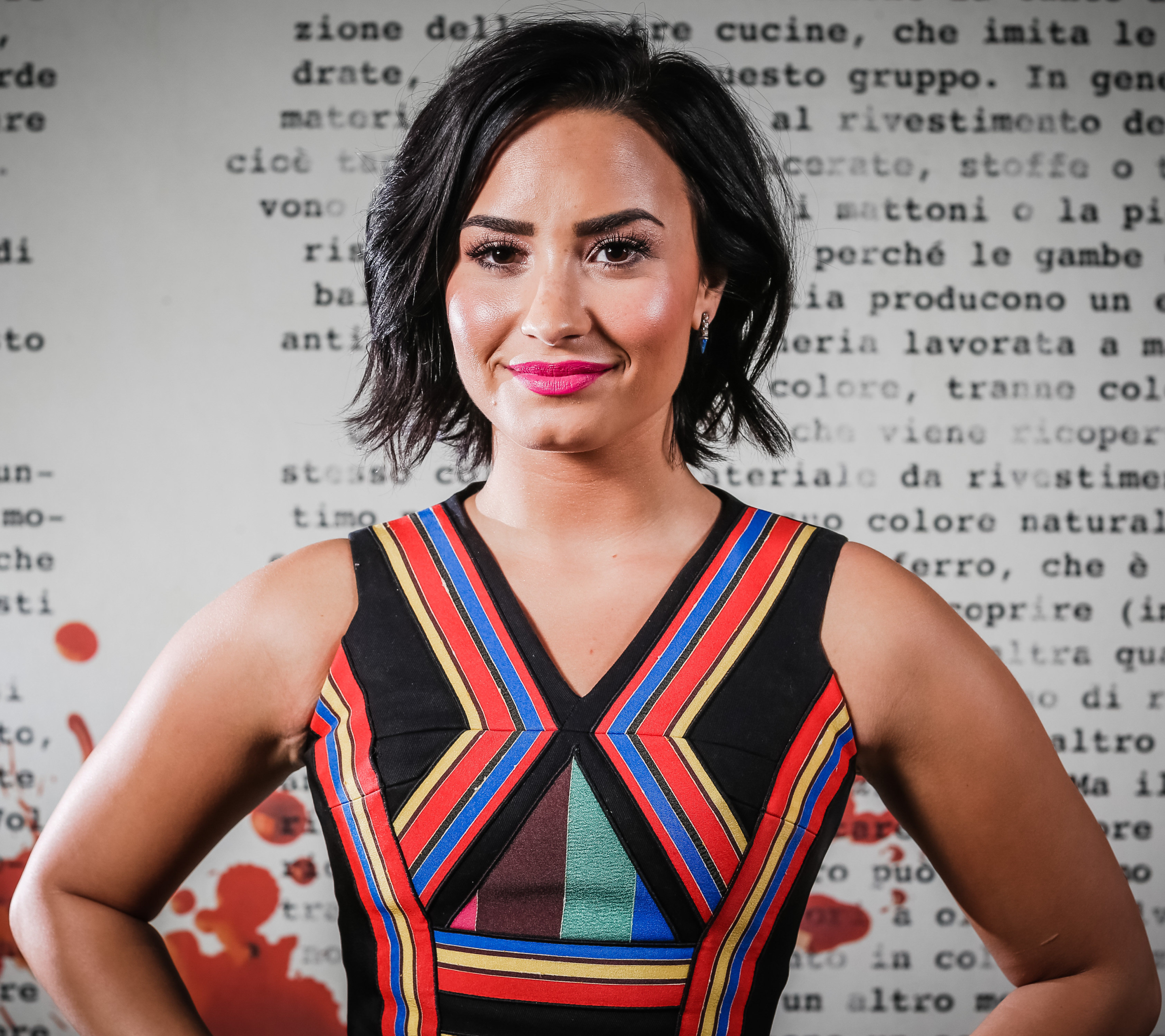 Gia che. Demi Lovato. Деми Ловато 2023. Деми Ловато 2022. Деми Ловато фото 2023.