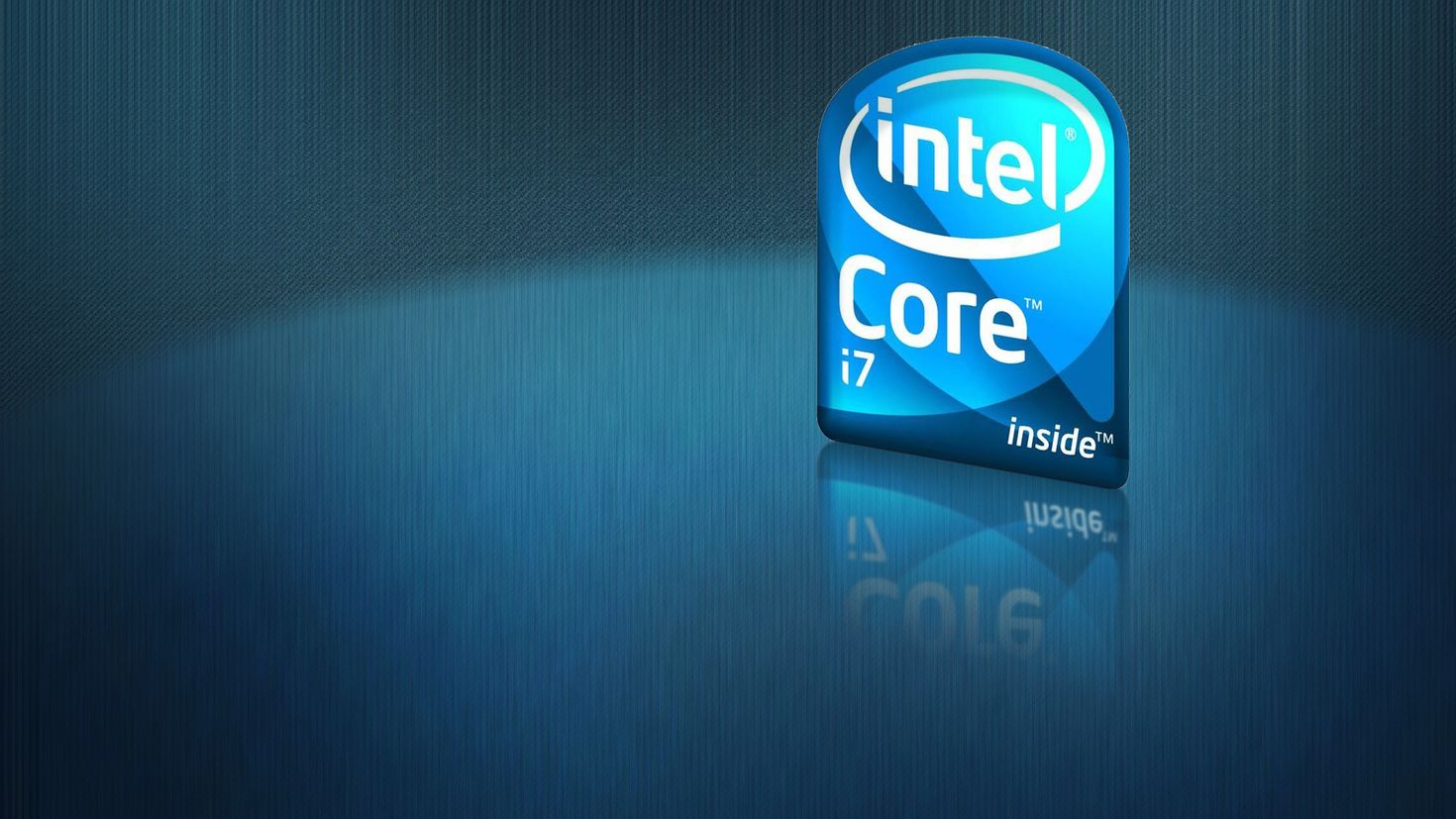 1920x1080 intel core i5. Intel Core i7. Intel Core i7 logo vector. Intel Core i7 1920 1080. Intel i7 3770.