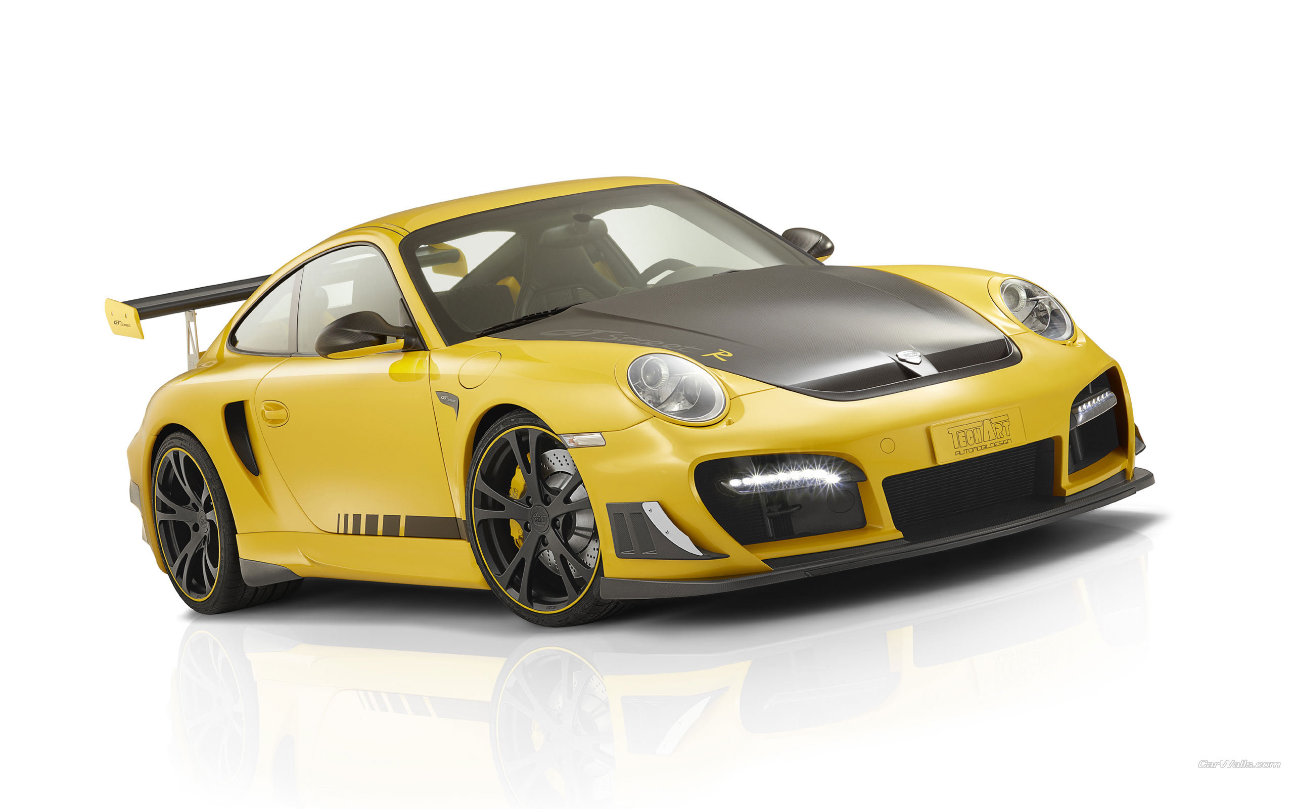 Download mobile wallpaper Transport, Auto, Tuning, Porsche for free.