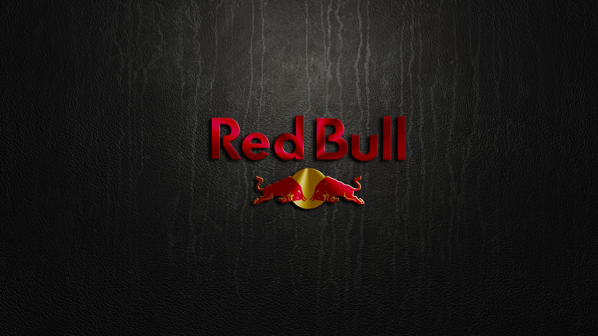 products, red bull Full HD