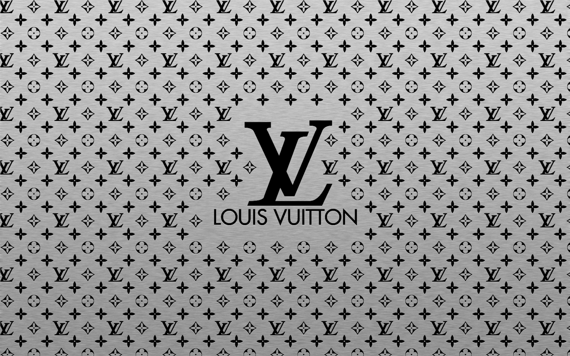 829193 Bildschirmschoner und Hintergrundbilder Louis Vuitton auf Ihrem Telefon. Laden Sie  Bilder kostenlos herunter
