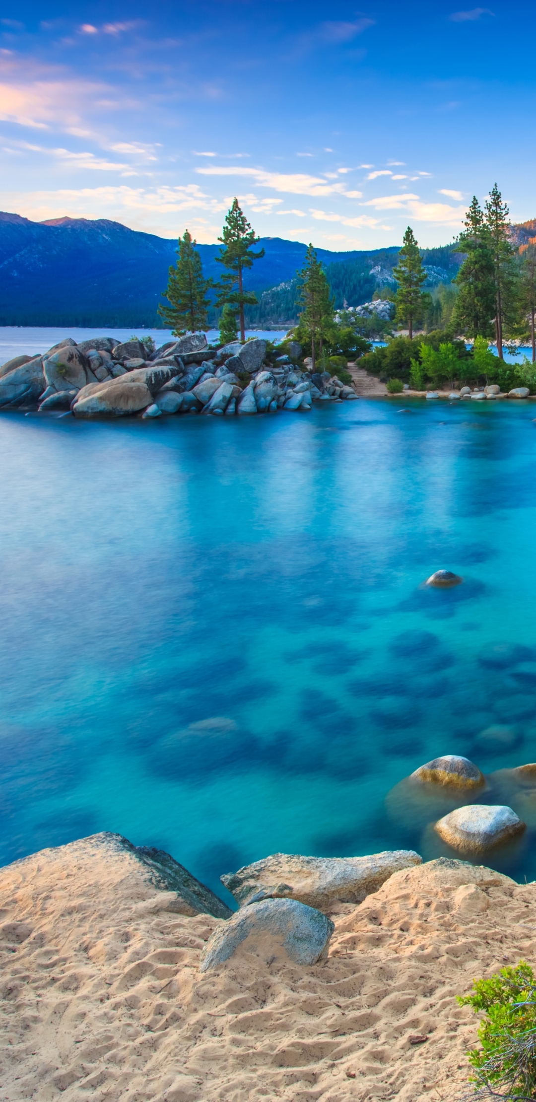 100 Free Lake Tahoe  Tahoe Images  Pixabay