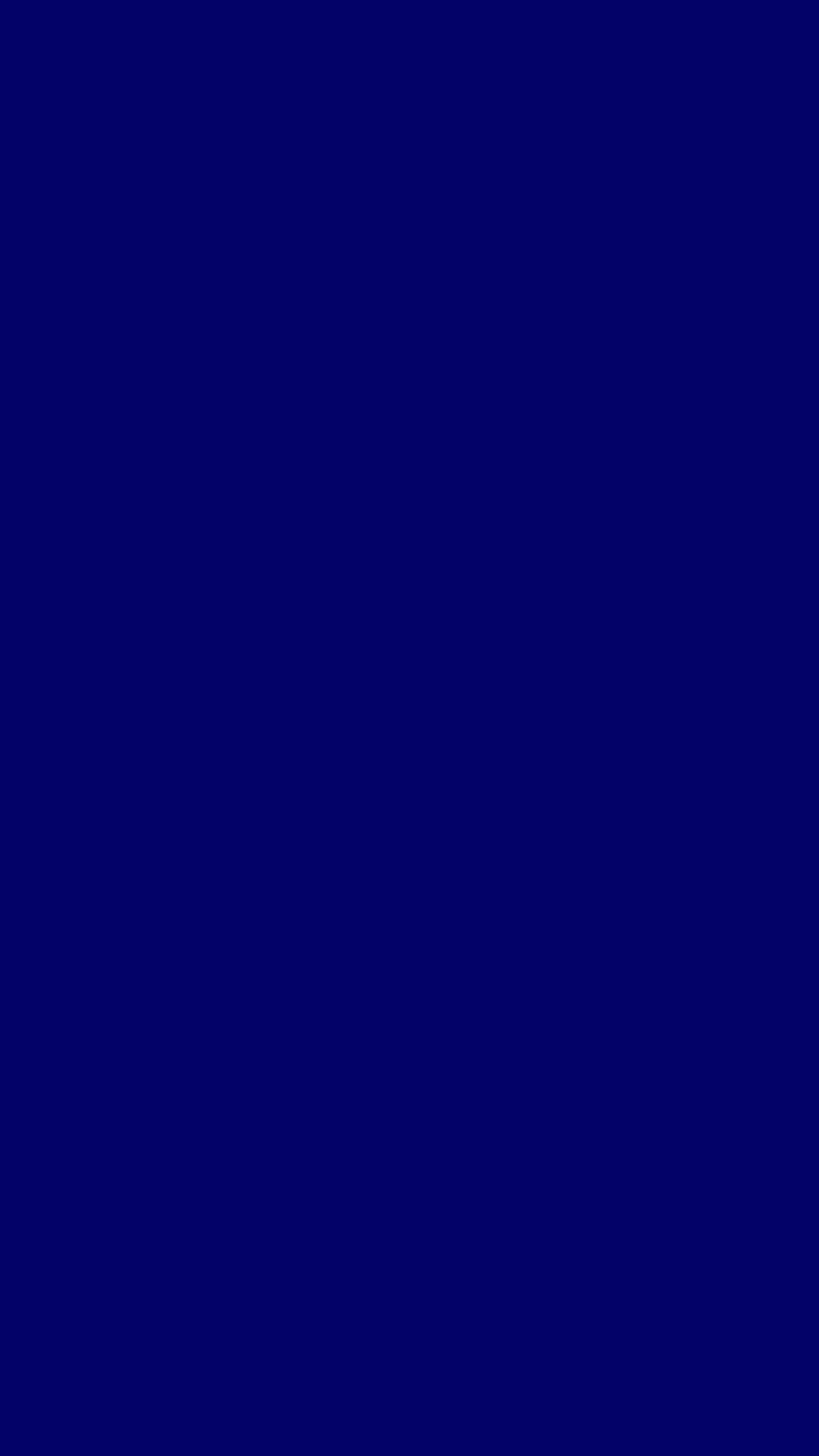 101768 baixe gratuitamente papéis de parede de Azul para seu telefone,  imagens e protetores de tela de Azul para seu celular