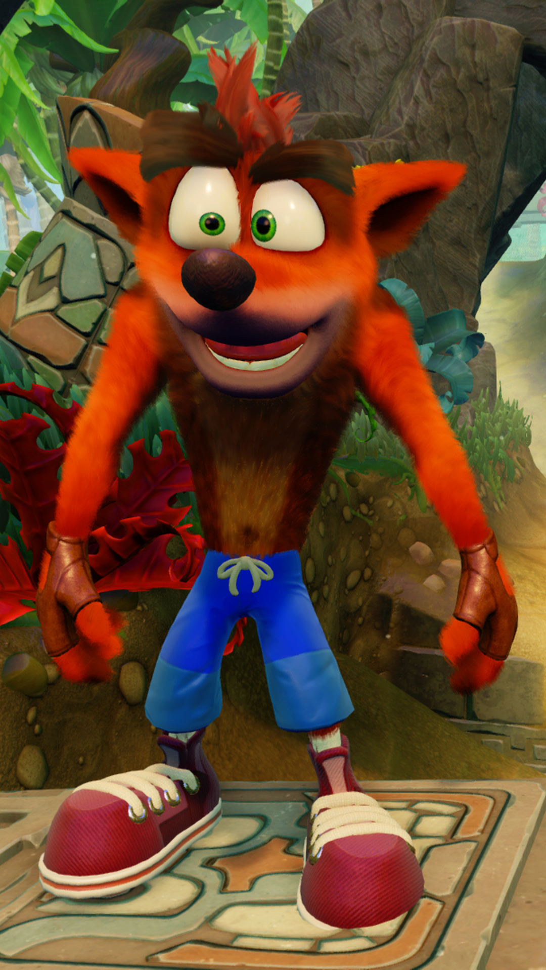 Фотка краша. Крэш бандикут трилогия. Crash Bandicoot n-Sane Trilogy. Crash Bandicoot 1 n. Sane Trilogy. Crash n Sane Trilogy.