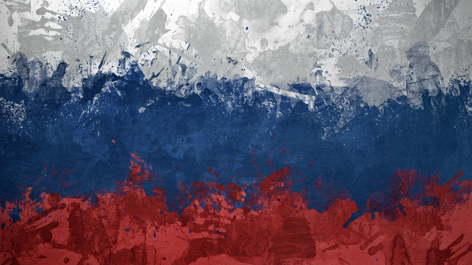 349498 скачать обои флаг россии, разное, флаги - заставки и картинки бесплатно