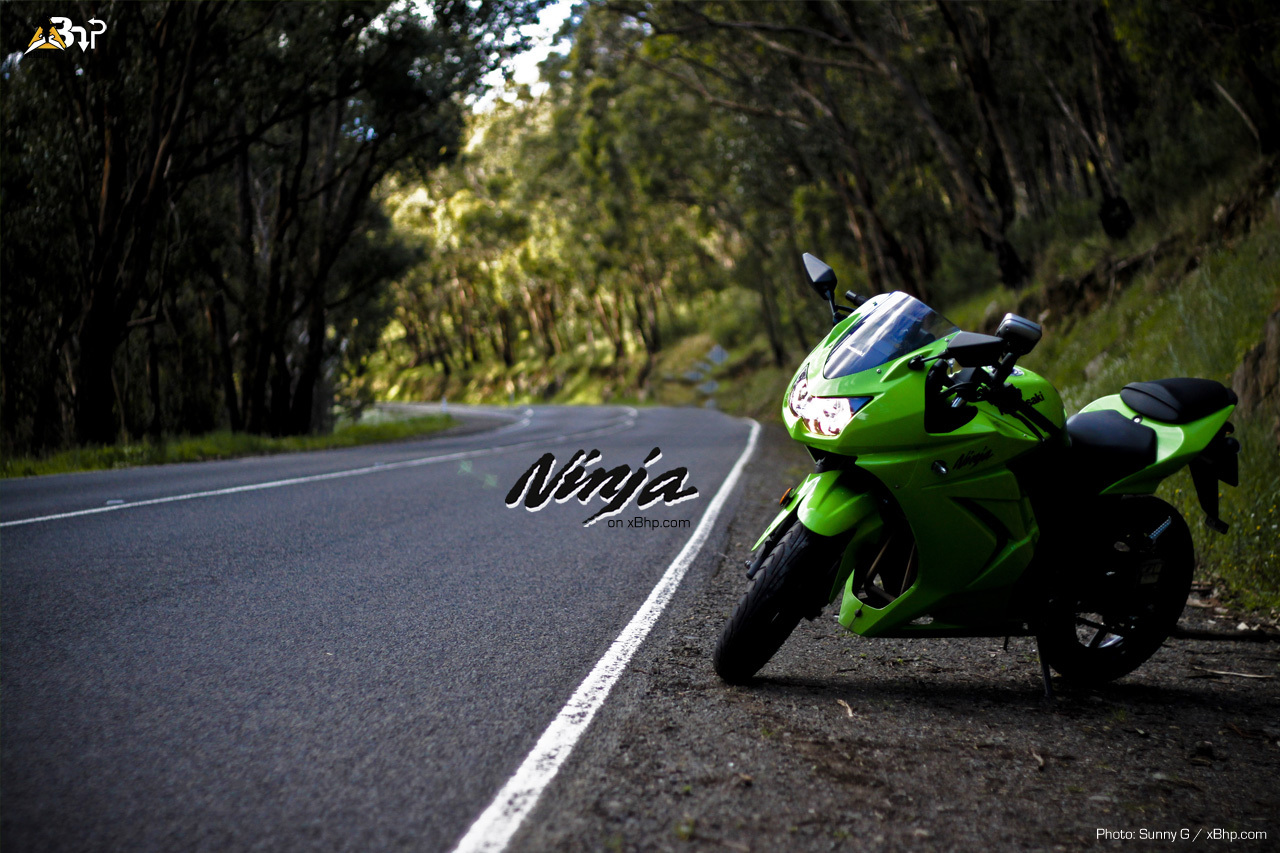 Download mobile wallpaper Transport, Roads, Motorcycles for free.
