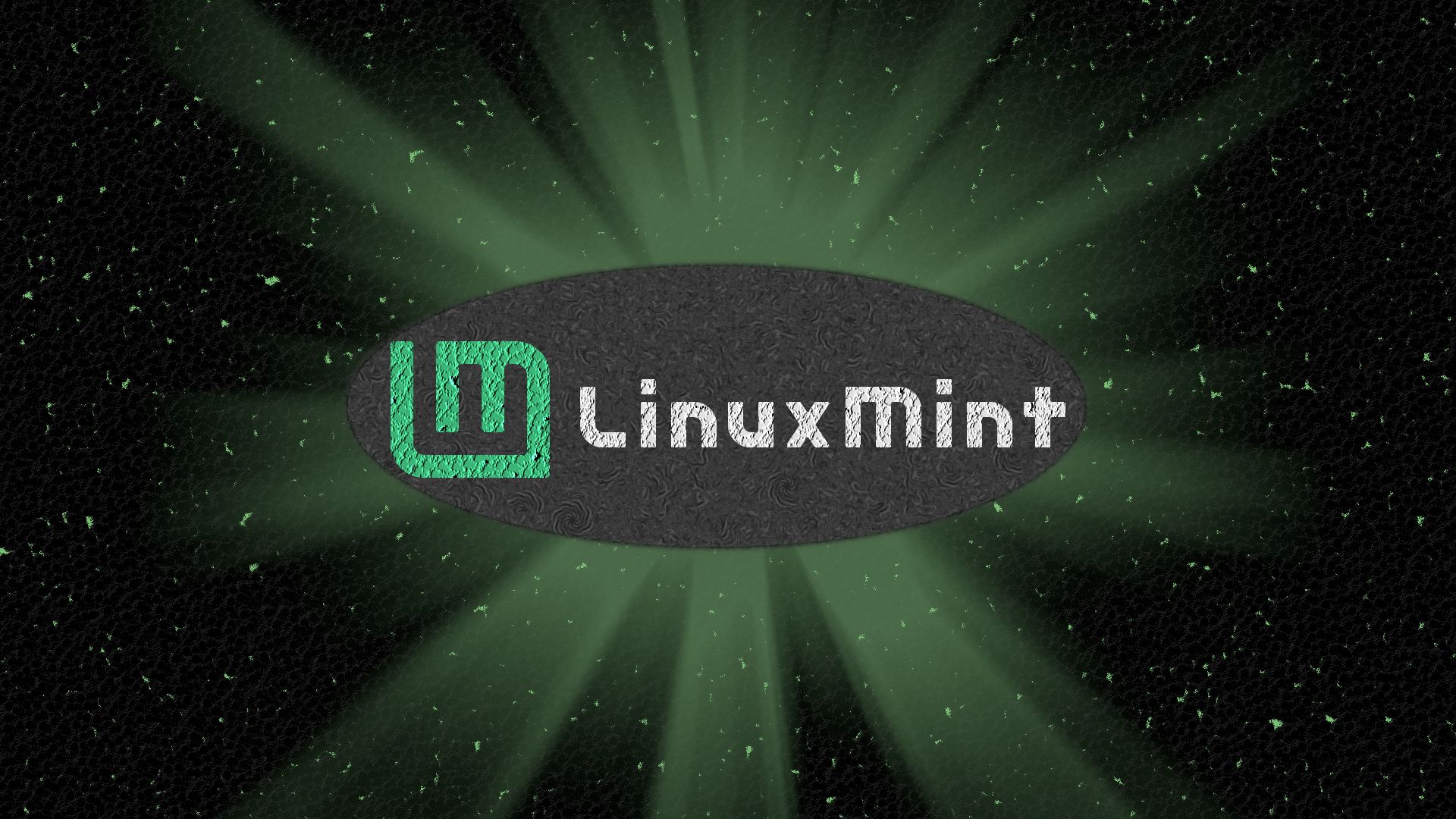 Linux Mint Thumbnail Free and Open Source  Linux Mint Forums