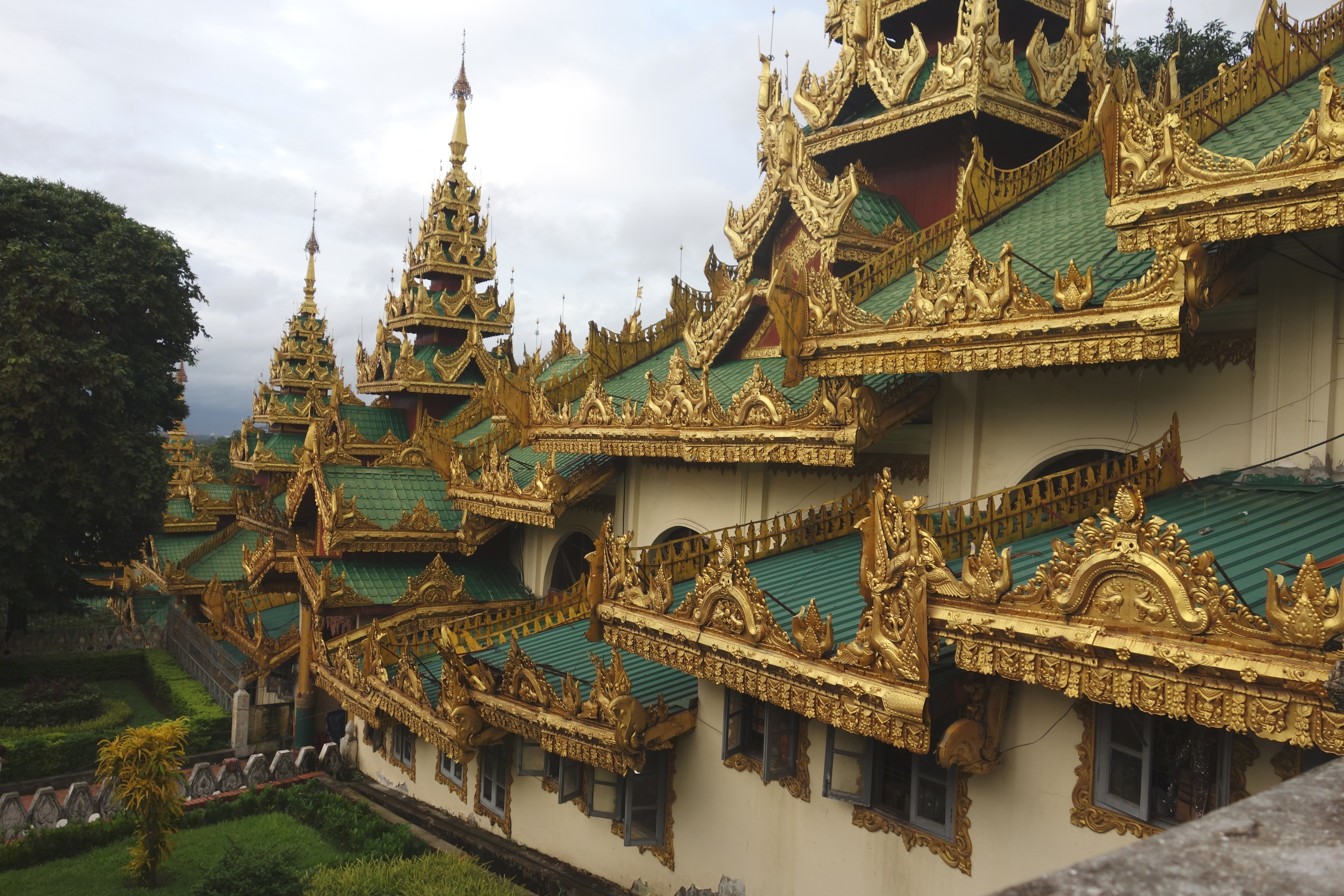 677416 Hintergrundbilder und Burma Bilder auf dem Desktop. Laden Sie  Bildschirmschoner kostenlos auf den PC herunter