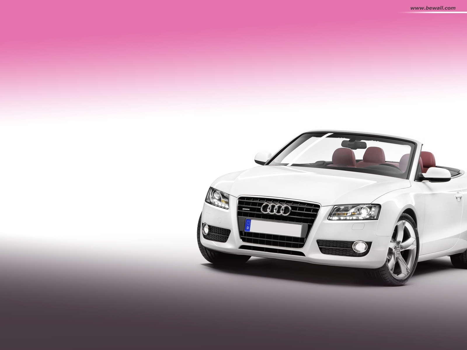 Скачать картинку Транспорт, Машины, Ауди (Audi) в телефон бесплатно.