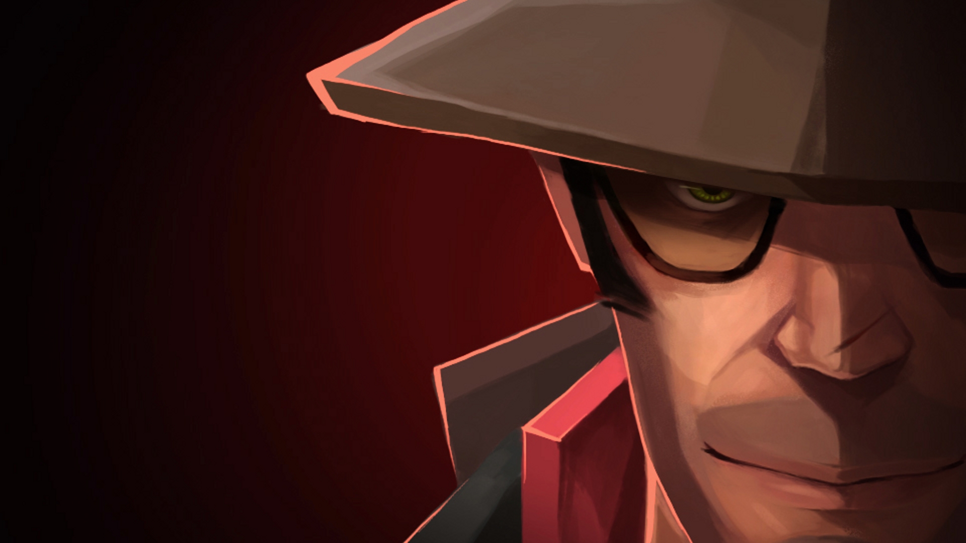 Tf2 steam id фото 10