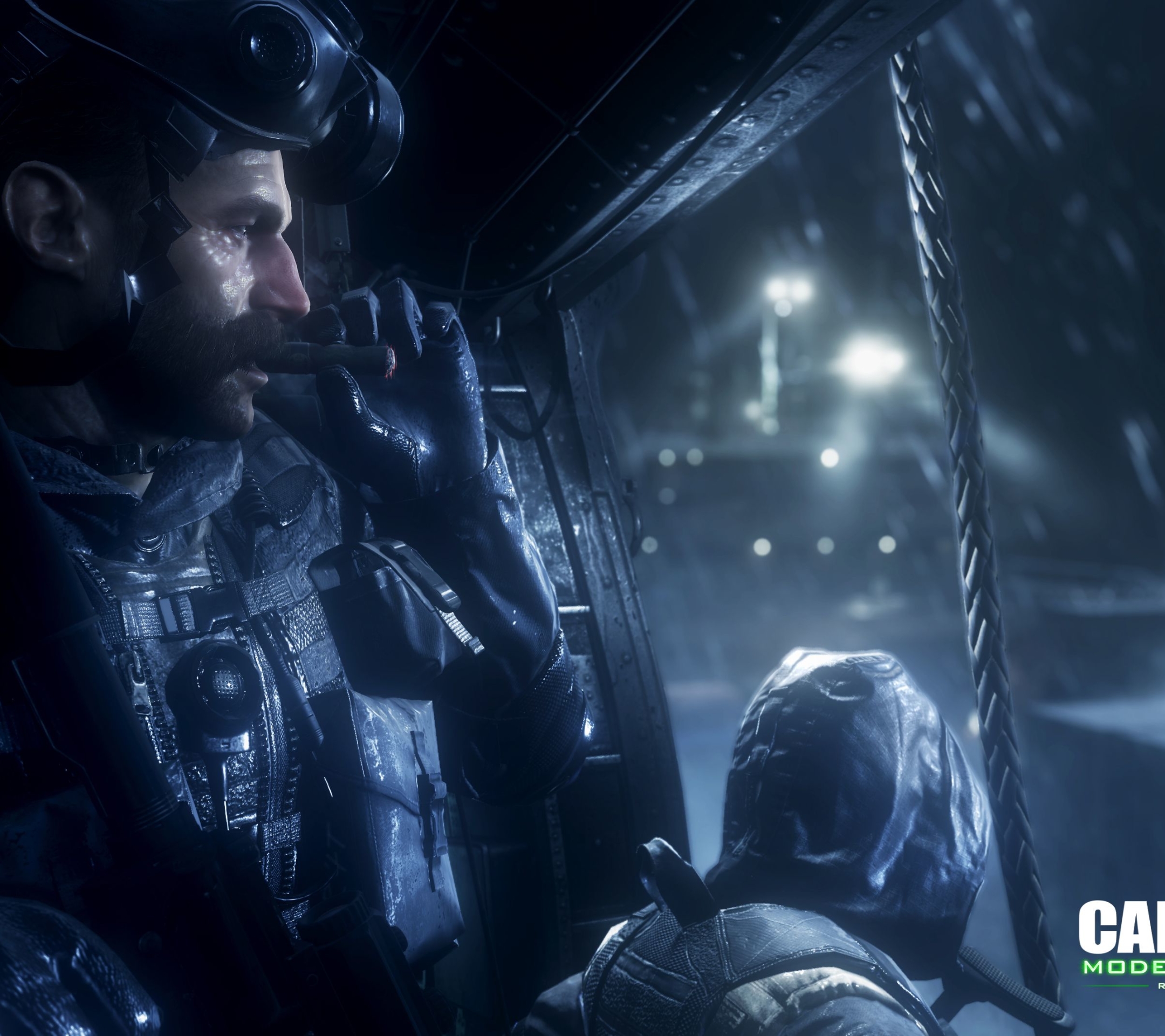 Call of duty 2027 новости. Call of Duty Modern Warfare Remastered. Call of Duty Modern Warfare 3 Remastered. Call of Duty 4 Modern Warfare корабль. Капитан прайс Remastered.