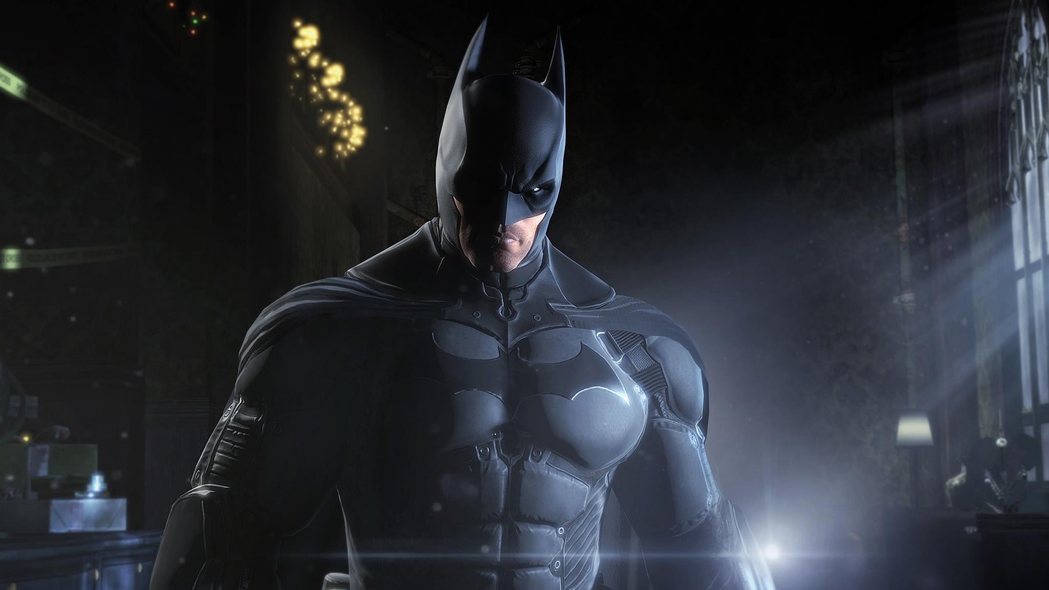 Batman arkham origins 1080P 2K 4K 5K HD wallpapers free download   Wallpaper Flare