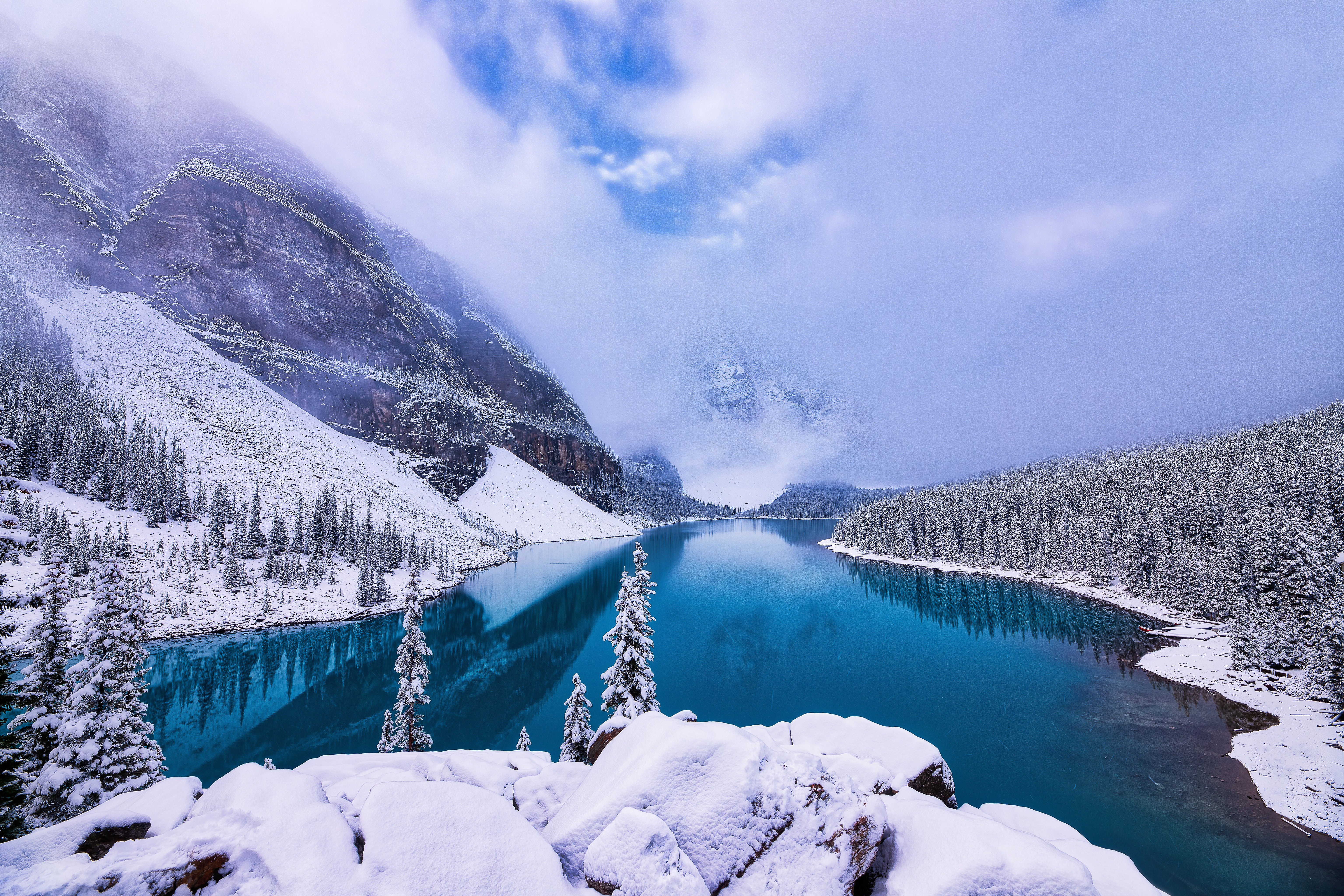 1536229 Hintergrundbilder und Banff Nationalpark Bilder auf dem Desktop. Laden Sie  Bildschirmschoner kostenlos auf den PC herunter