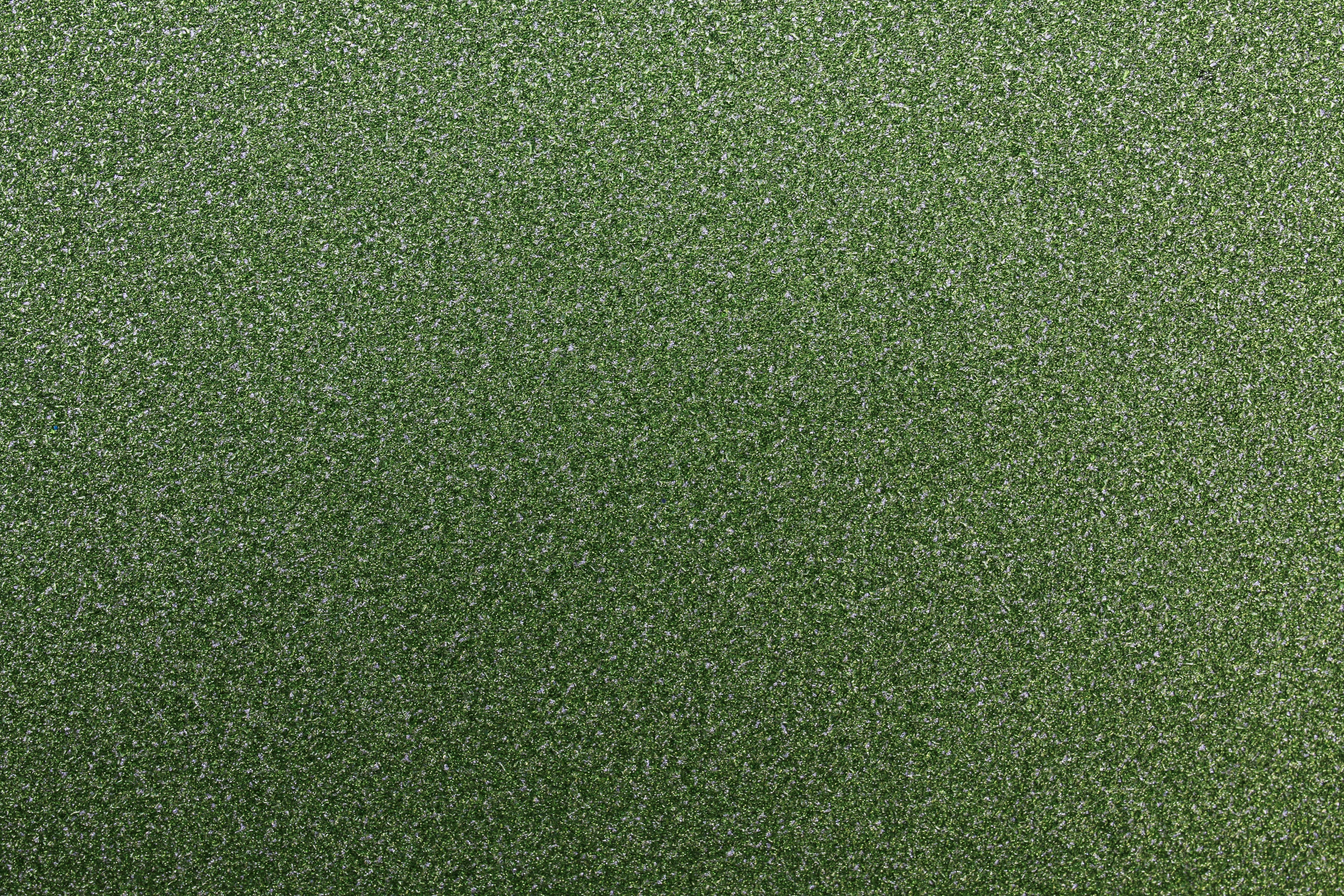 104371壁紙のダウンロード緑, テクスチャ, テクスチャー, 表面, 粗い, 嵳-スクリーンセーバーと写真を無料で