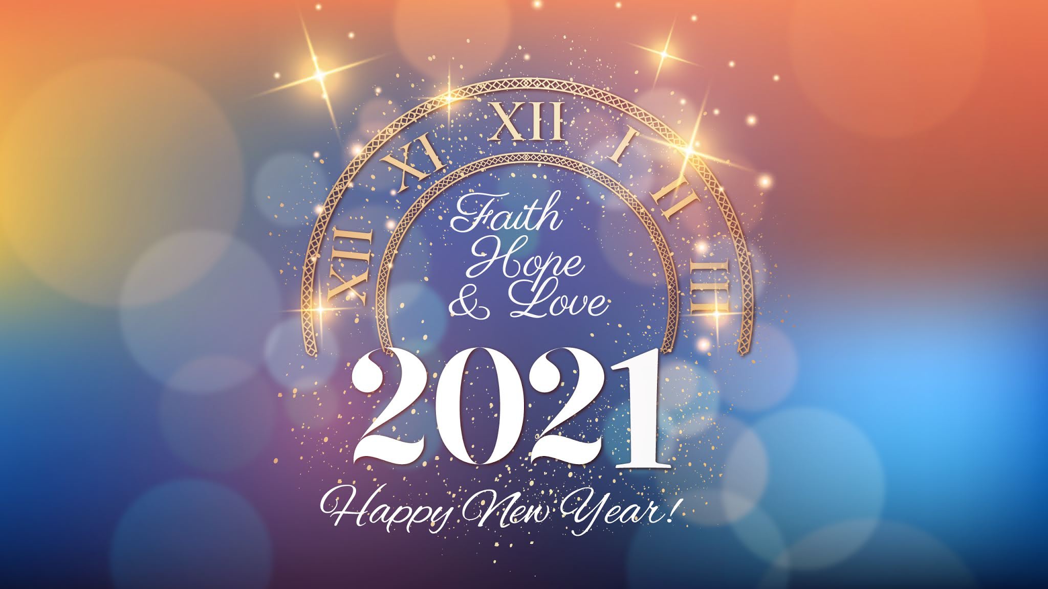 Новый год 2021 дней. С новым годом 2021. Обои на новый год 2021. Счастливого нового года 2021. Новогодние обои Happy New year.