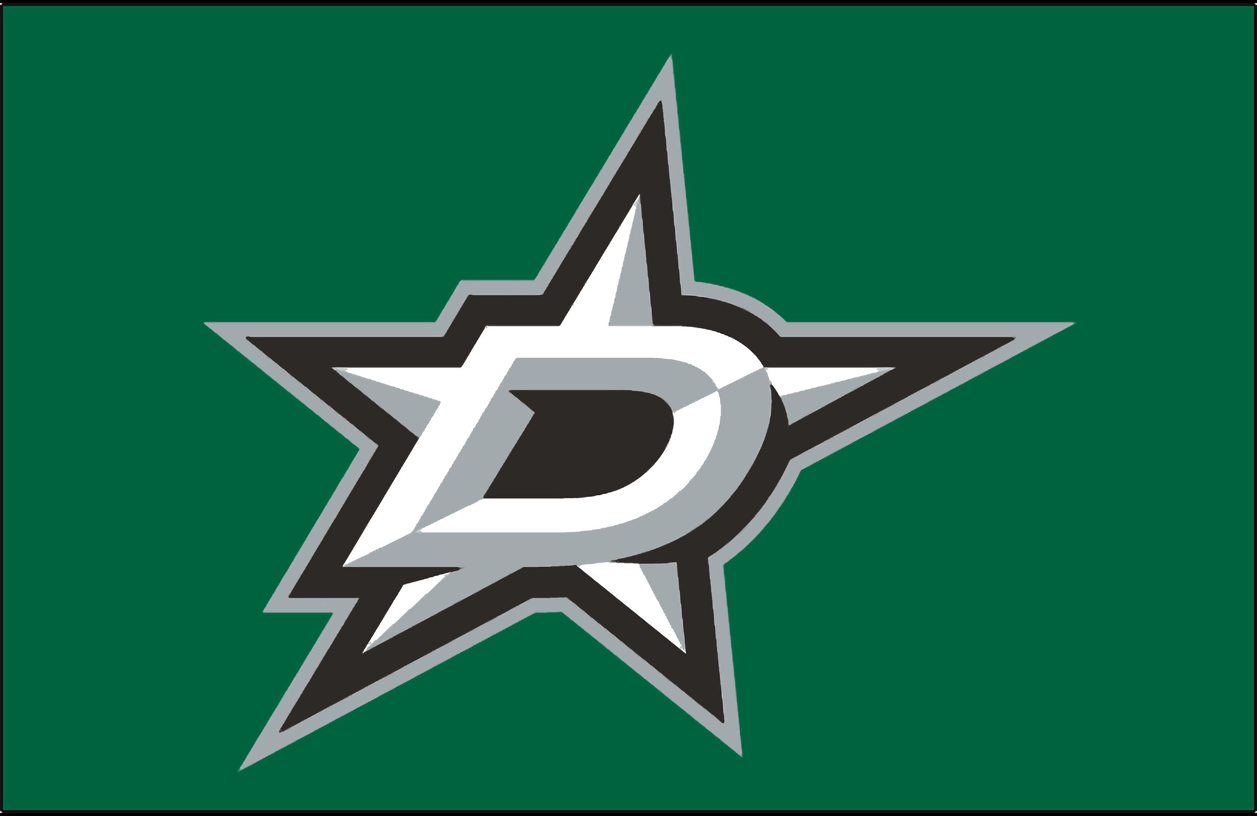 Dallas stars. Даллас Старз логотип. Даллас НХЛ. Даллас хк эмблема. Хк Даллас Старз.