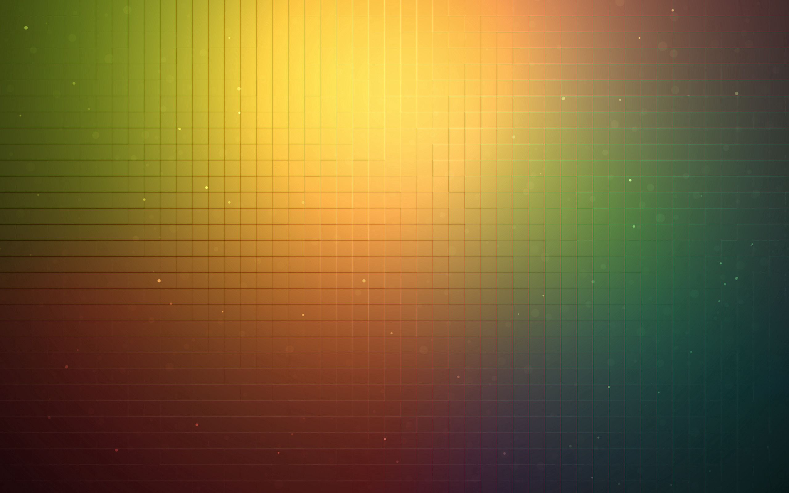 textures, shining, shine, light, texture, squares, pixels wallpapers for tablet