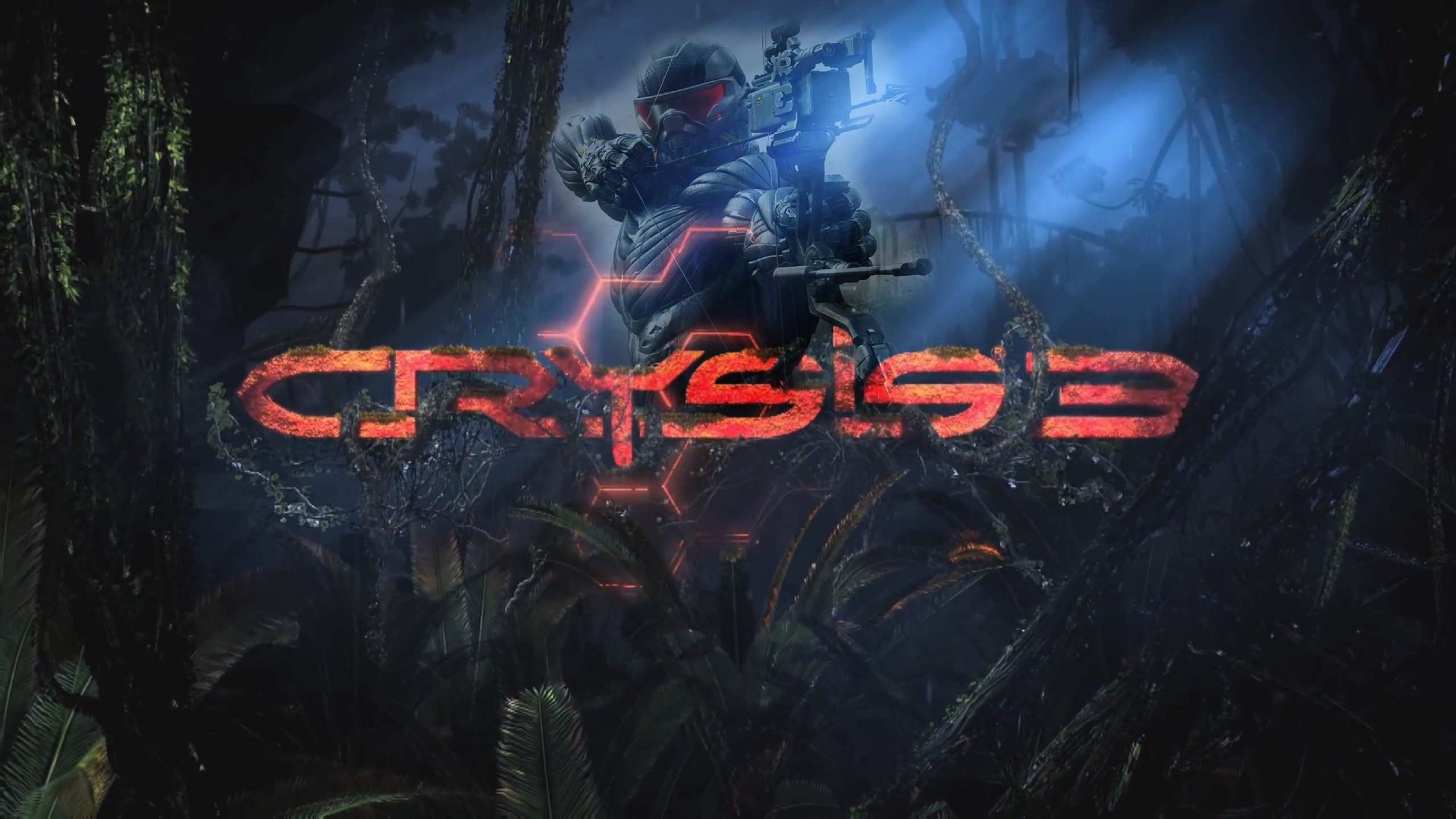 Images & Pictures  Crysis