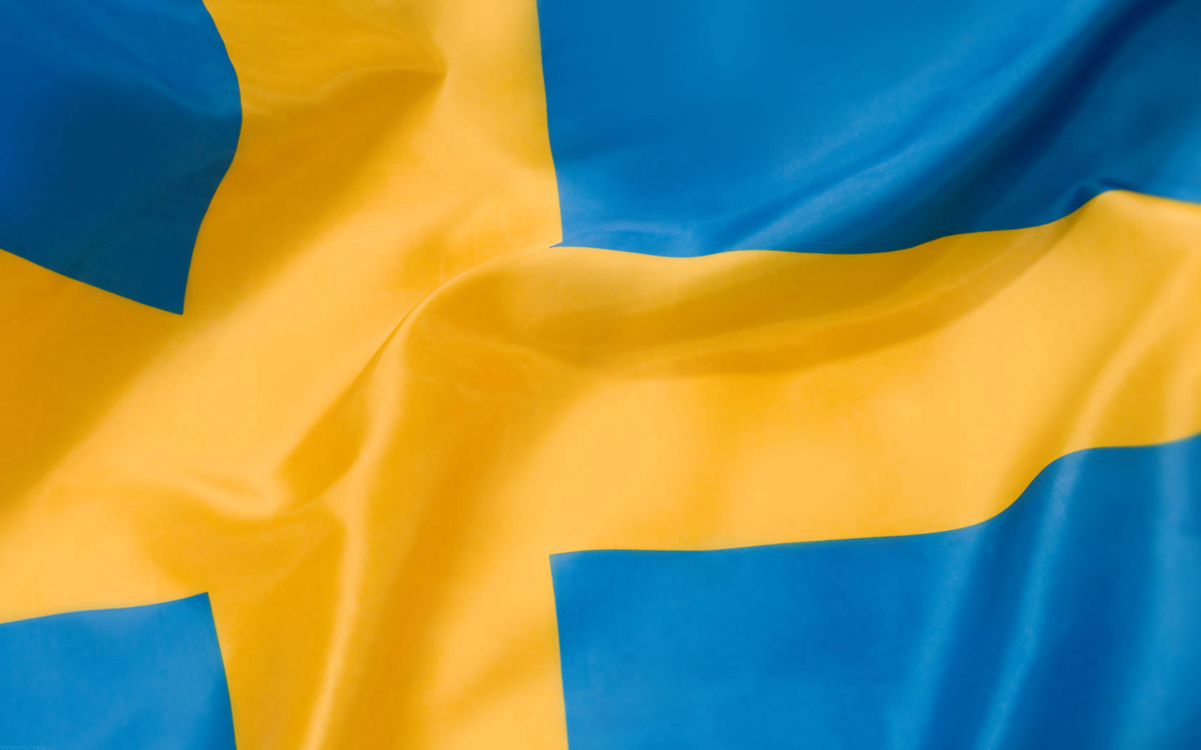 misc, flag of sweden, flag, flags QHD