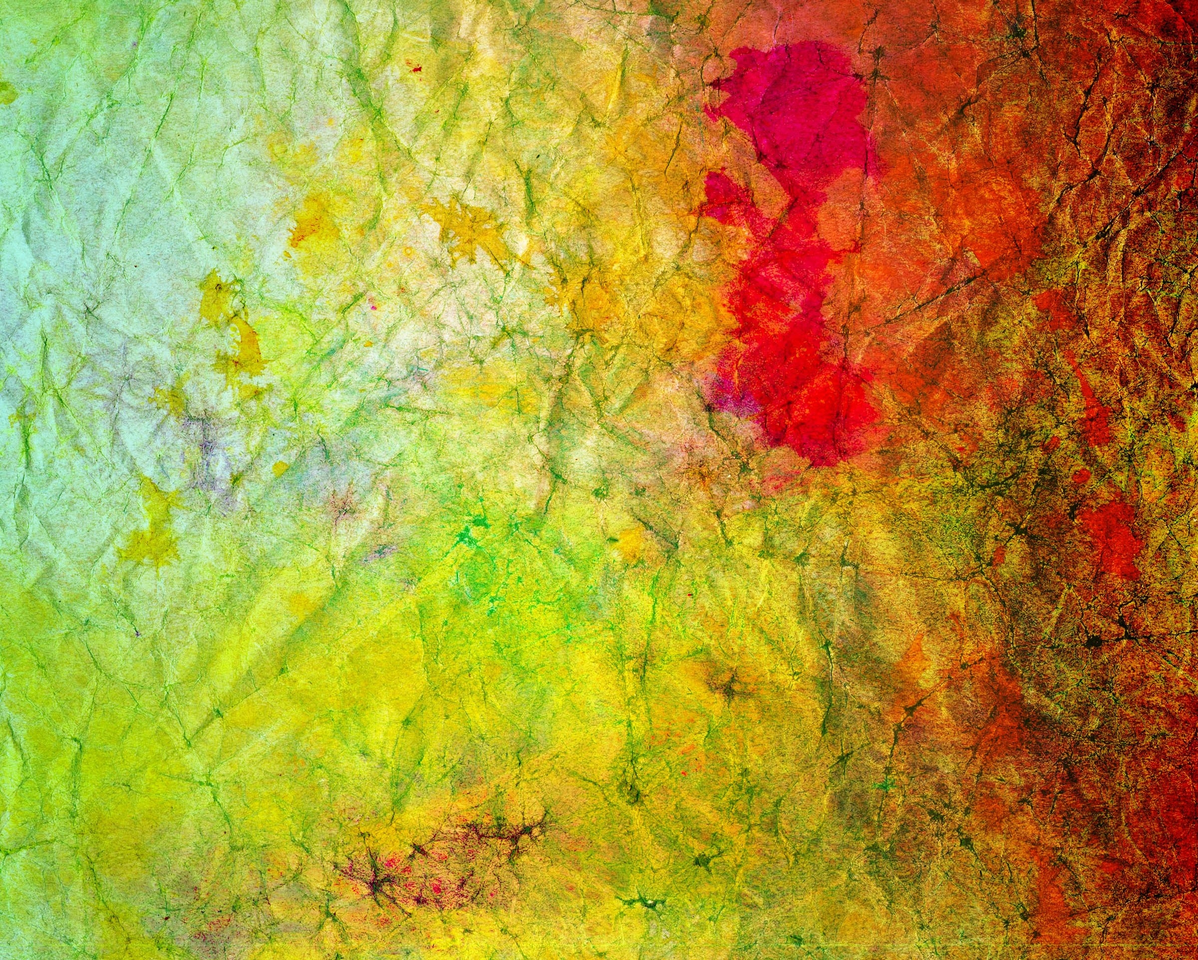 Download mobile wallpaper Motley, Spotty, Spotted, Multicolored, Texture, Textures, Background for free.
