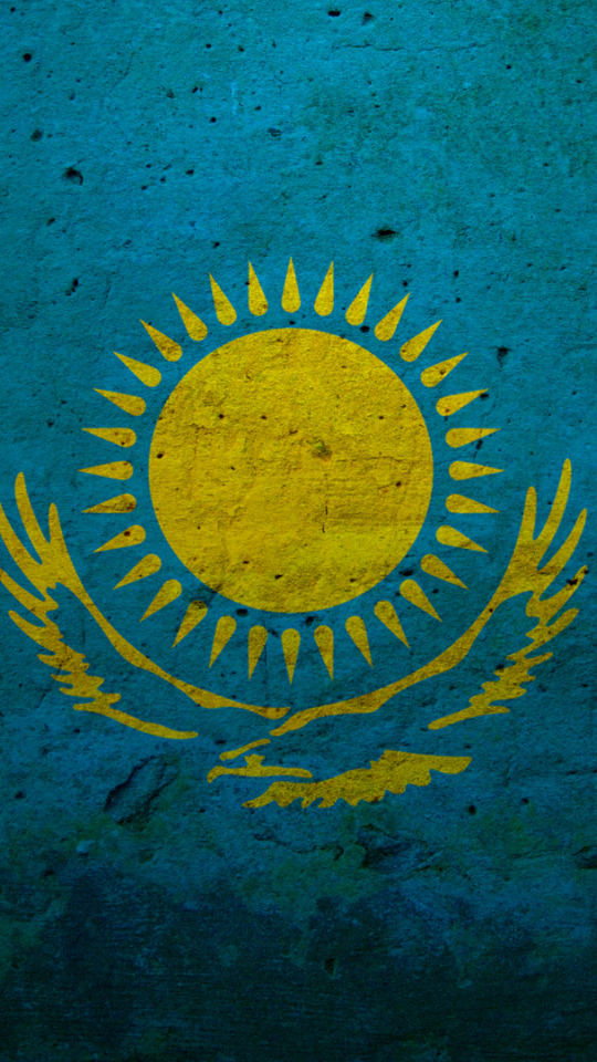 1147168 завантажити шпалери різне, прапор казахстану, прапори - заставки і картинки безкоштовно