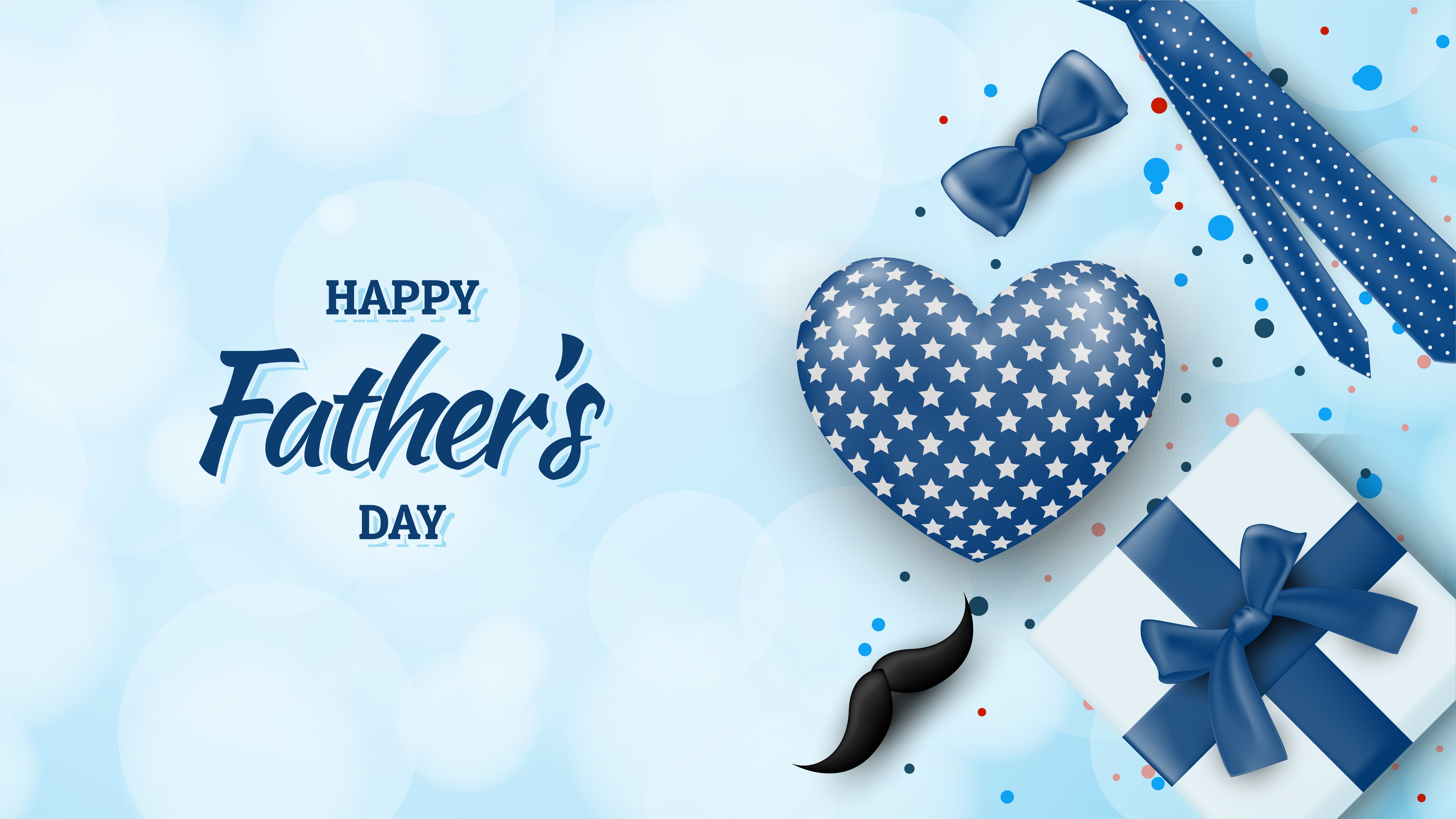 Happy Fathers Day 2023 Wishes Photos Images Messages Quotes SMS  Status Greetings Wallpaper and Pics  Times of India