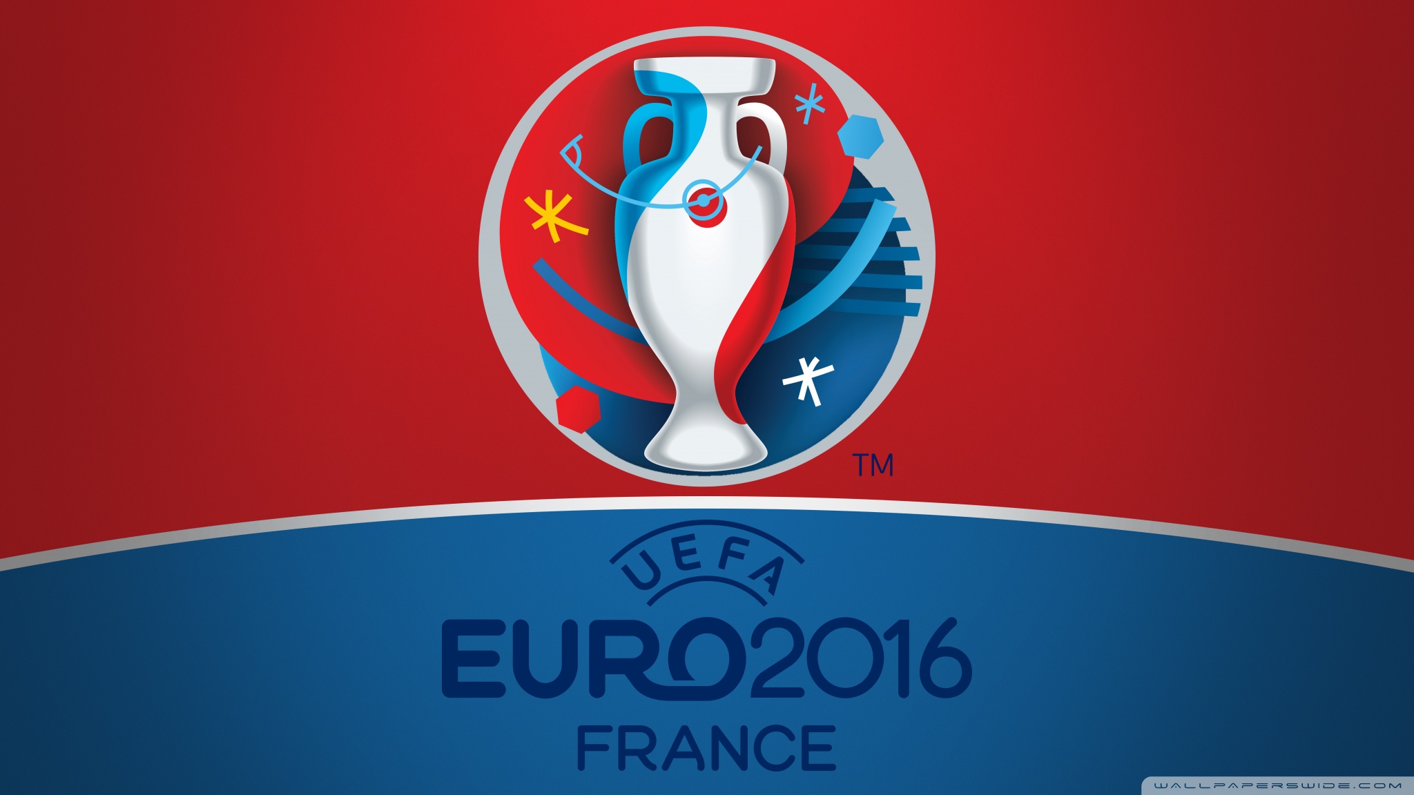 755992 baixar papel de parede esportes, euro 2016, futebol - protetores de tela e imagens gratuitamente