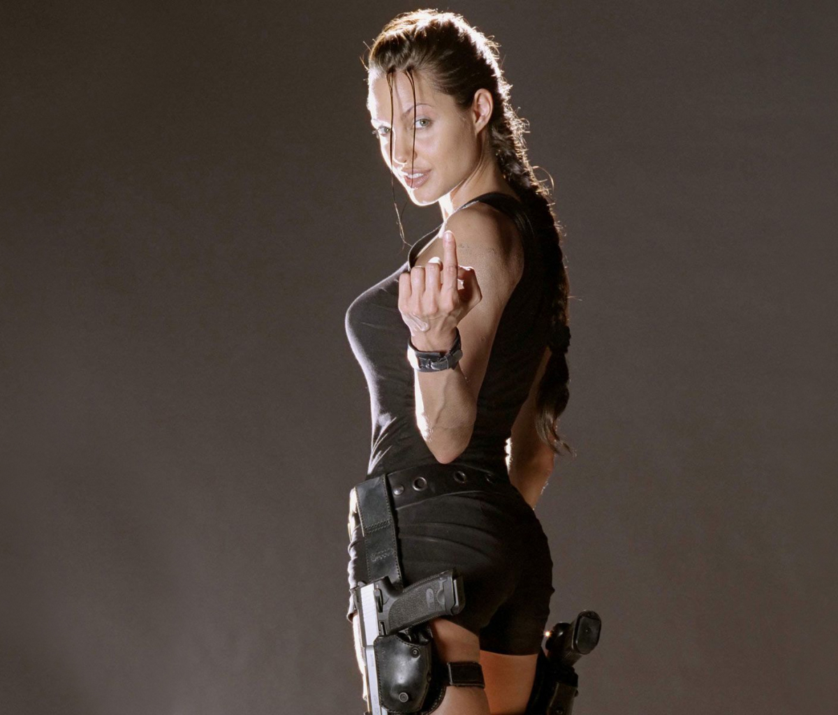 1140406 Protetores de tela e papéis de parede Lara Croft: Tomb Raider em seu telefone. Baixe  fotos gratuitamente