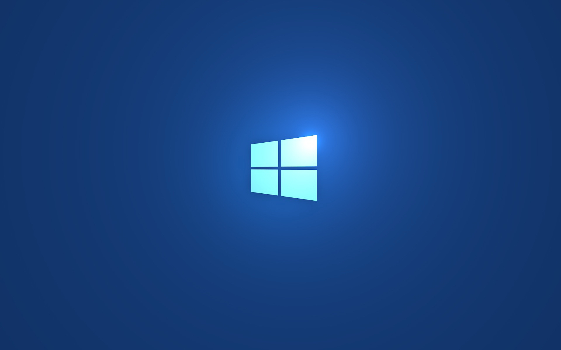 1080p Windows 8 1 Hd Images