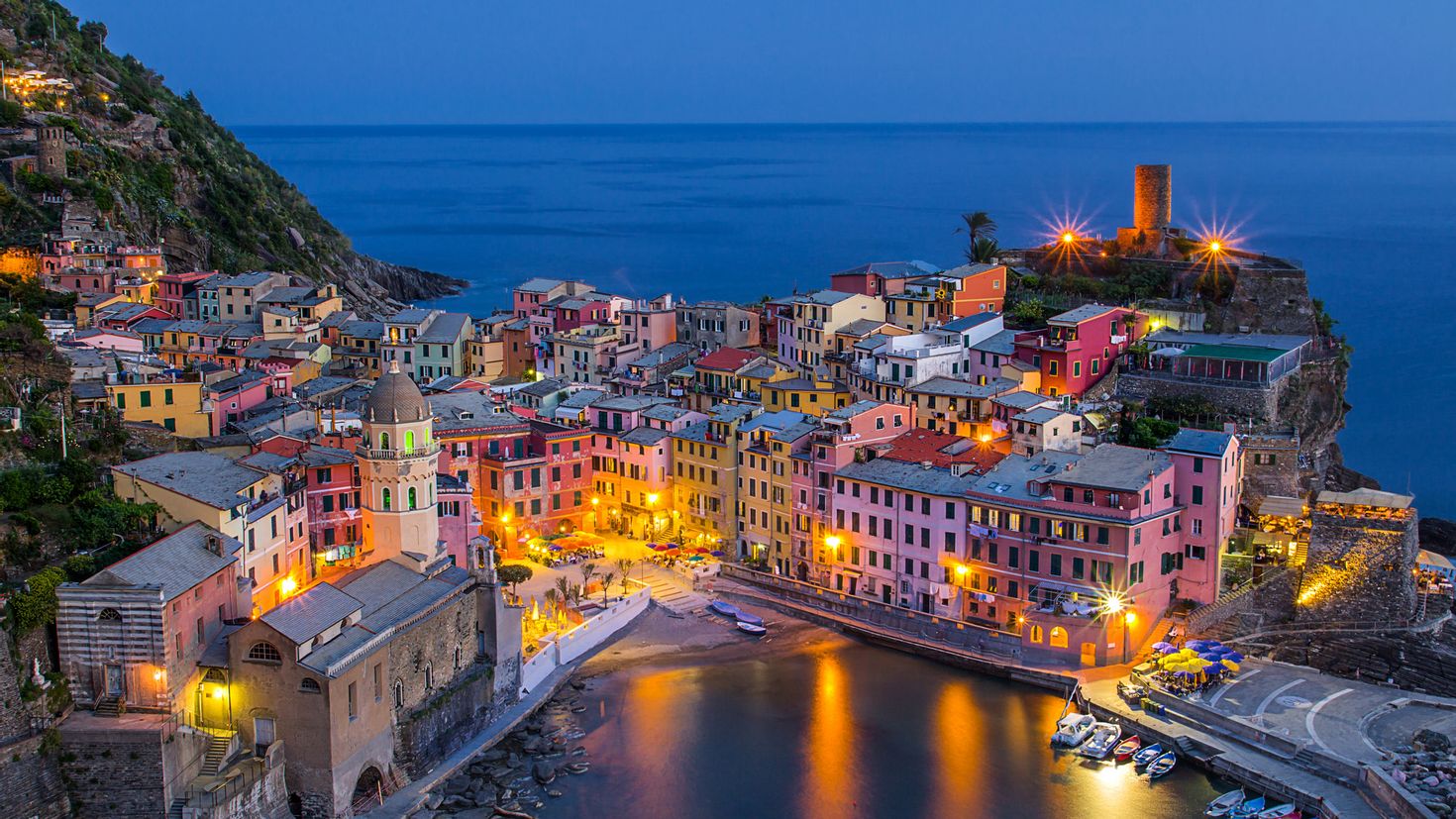Обои на стол италия. Портофино Италия Лигурийское море. Лигурийское побережье Cinque Terre. Вернацца (Чинкве-Терре, Лигурия, Италия). Италия побережье Лигурия.