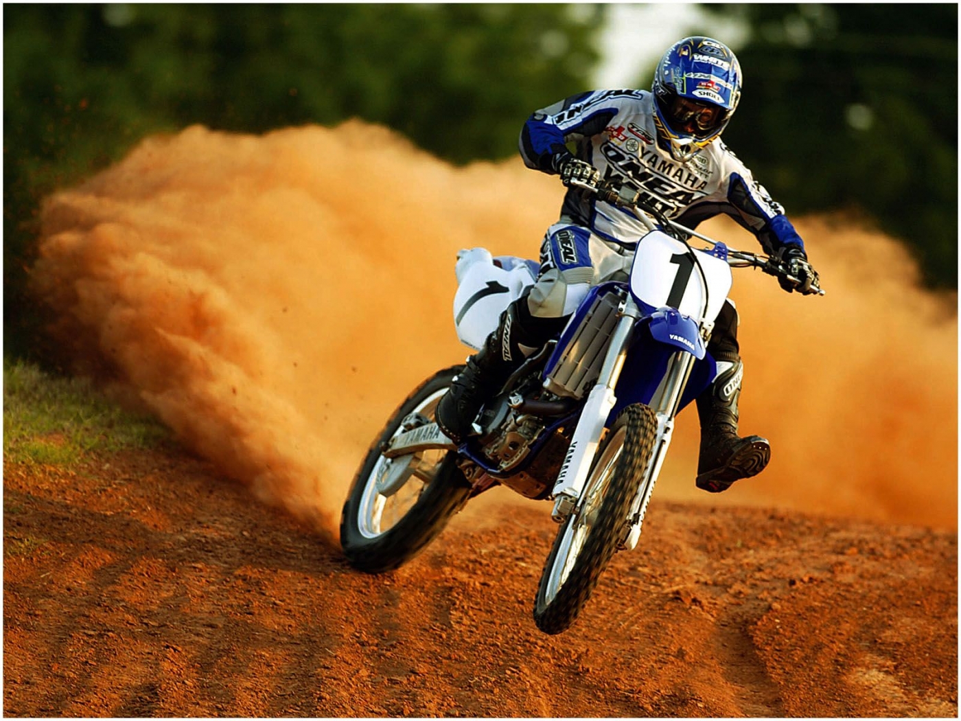 Descarga gratuita de fondo de pantalla para móvil de Motocross, Deportes.