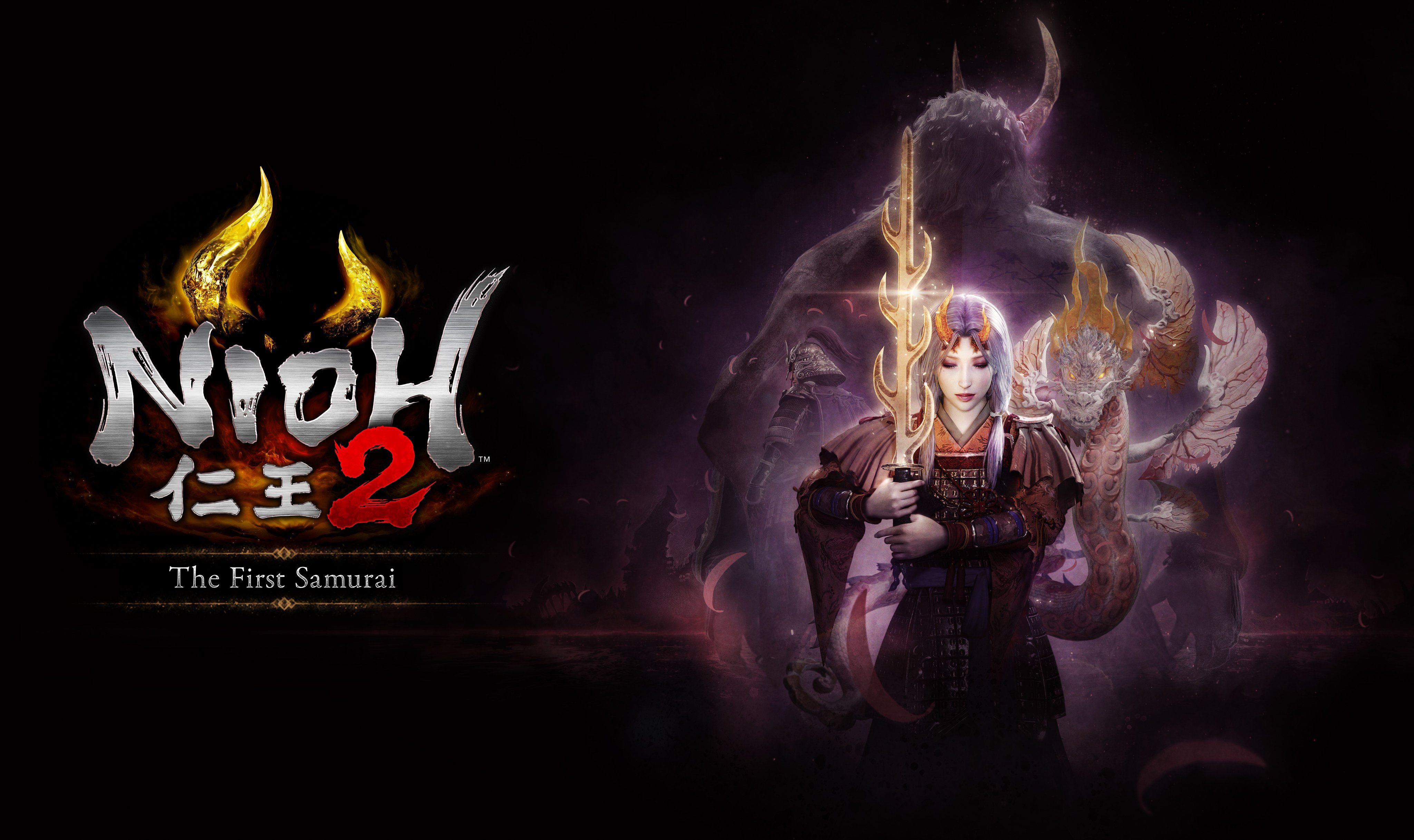 Nioh 2 steam fix фото 103