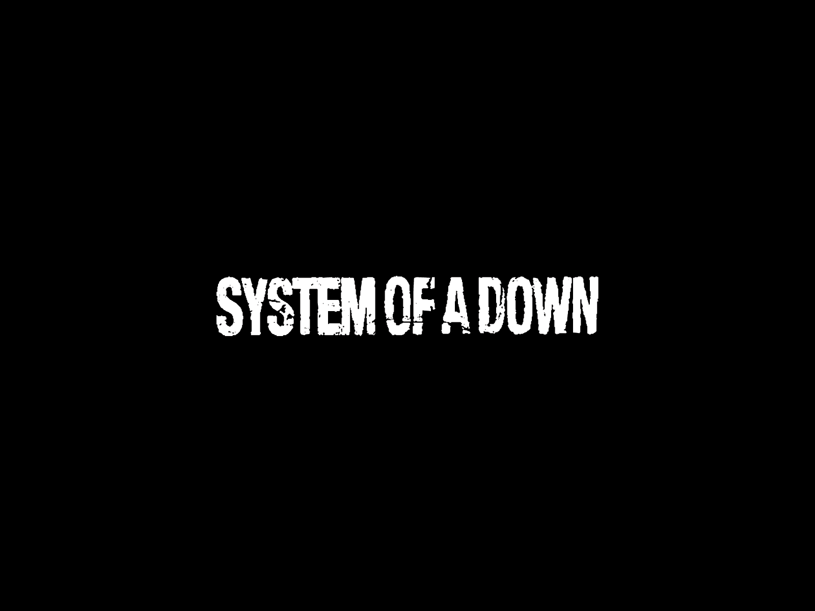 HD system of down wallpapers  Peakpx