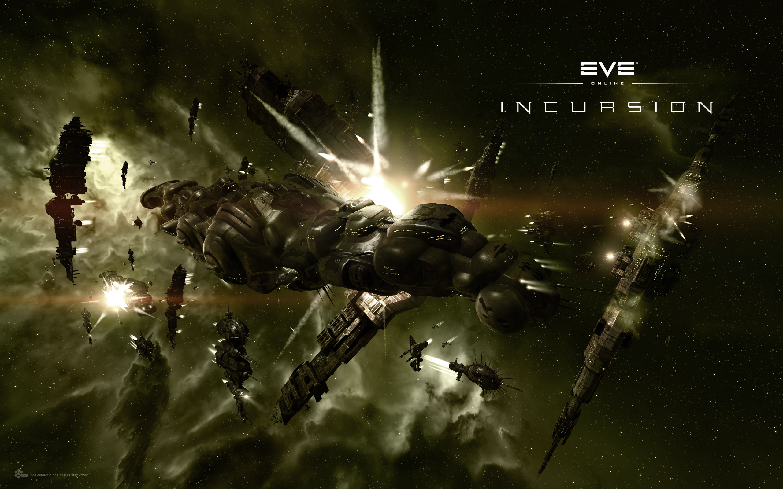 video game, eve online Phone Background