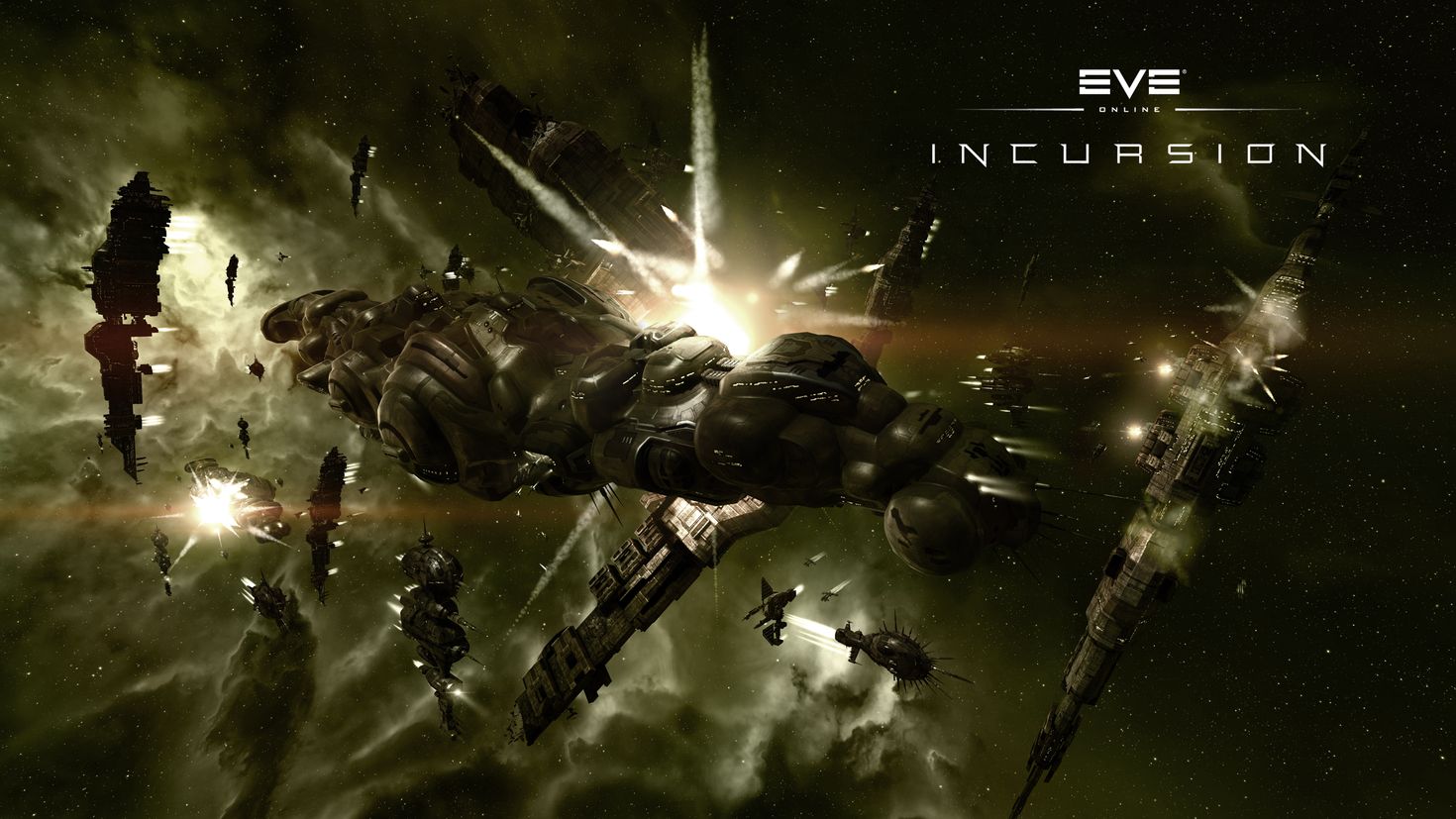 Ев игра. Eve online. Eve online обои. Ева игра. Космическая игра Eve.