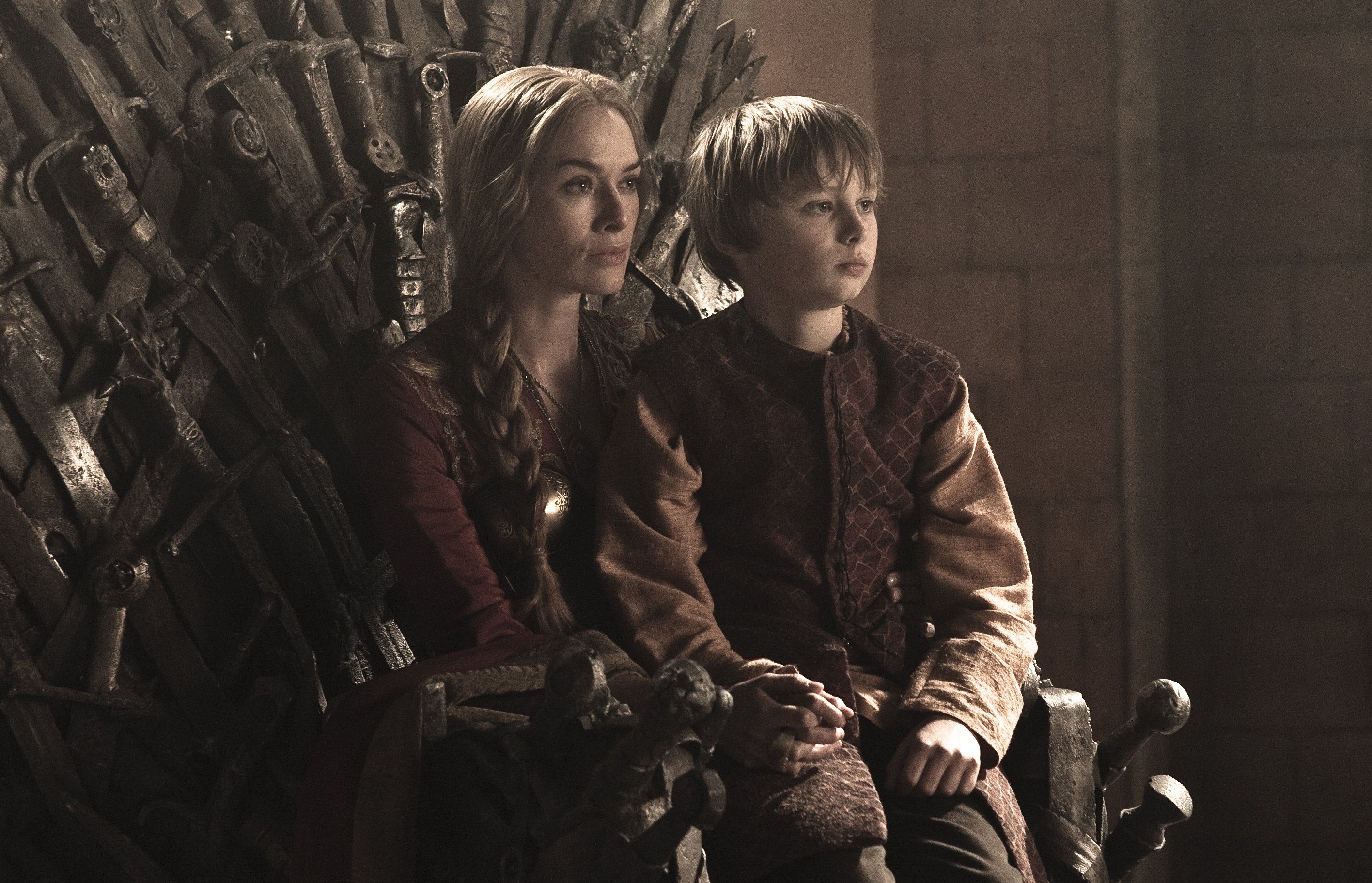 ꪝ on Twitter | Cersei lannister aesthetic, Cersei lannister hair, Cersei  lannister wallpaper