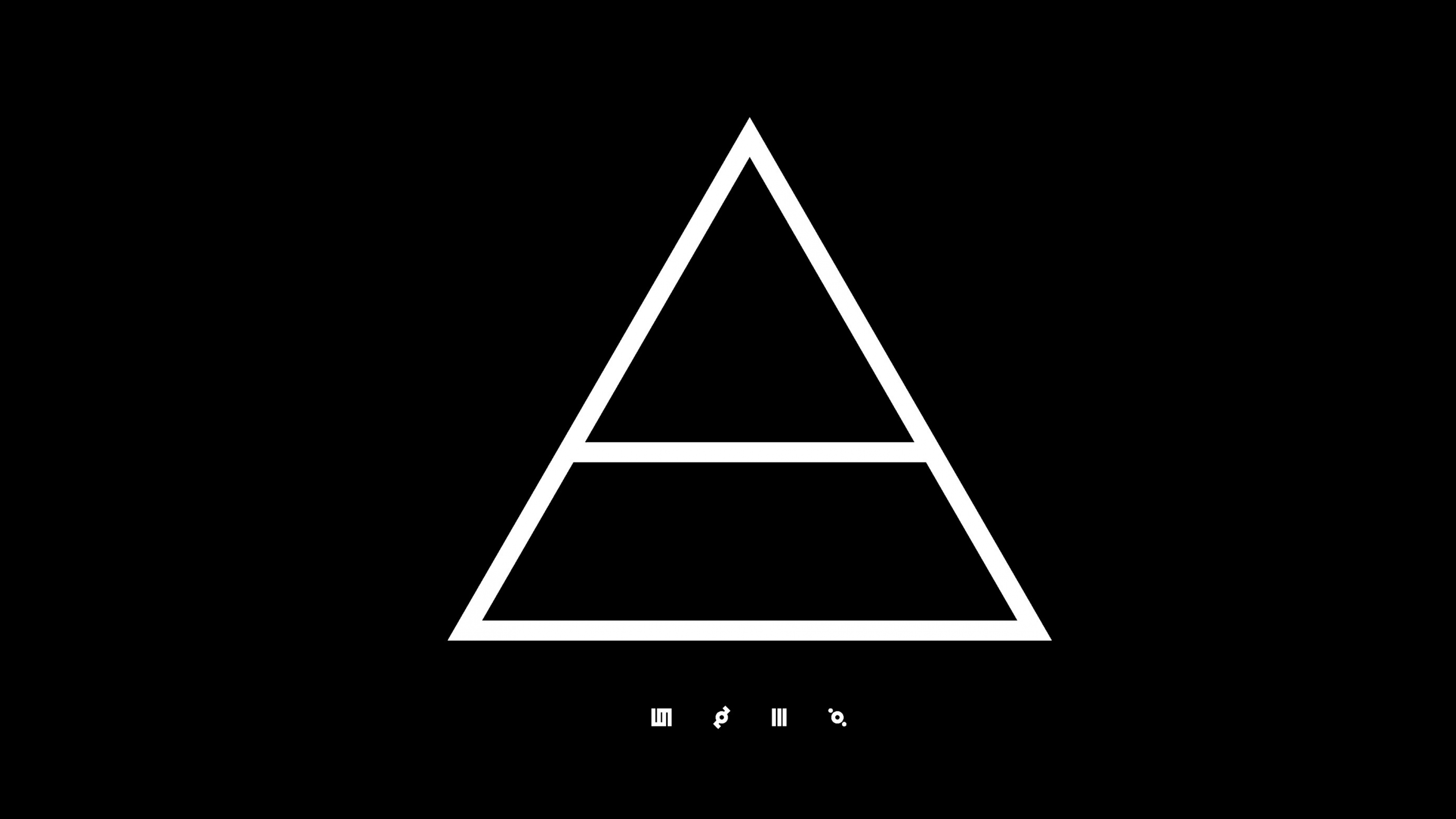 thirty seconds to mars, music, american, rock band
