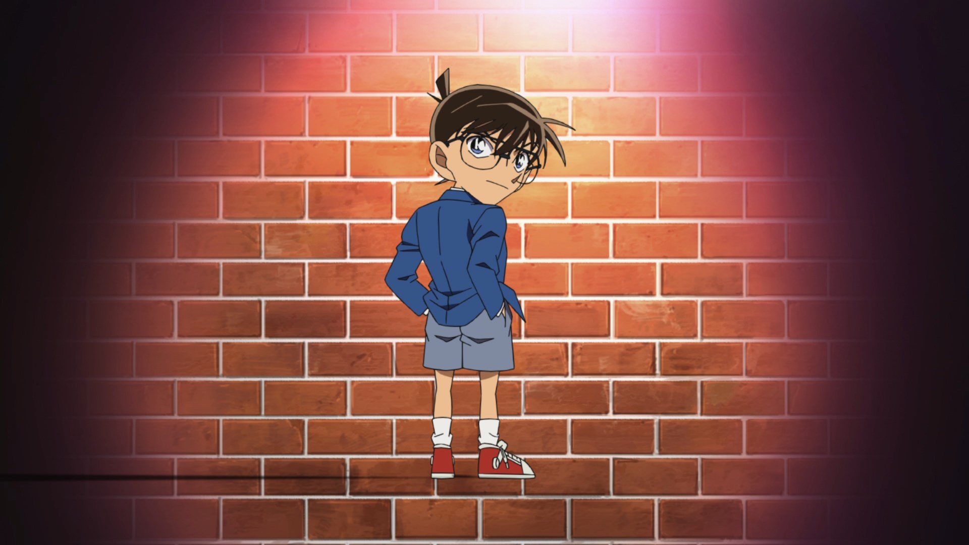 Detective Conan's 27th anime film to hit the largest number of screens in  Japanese history | - Times of India