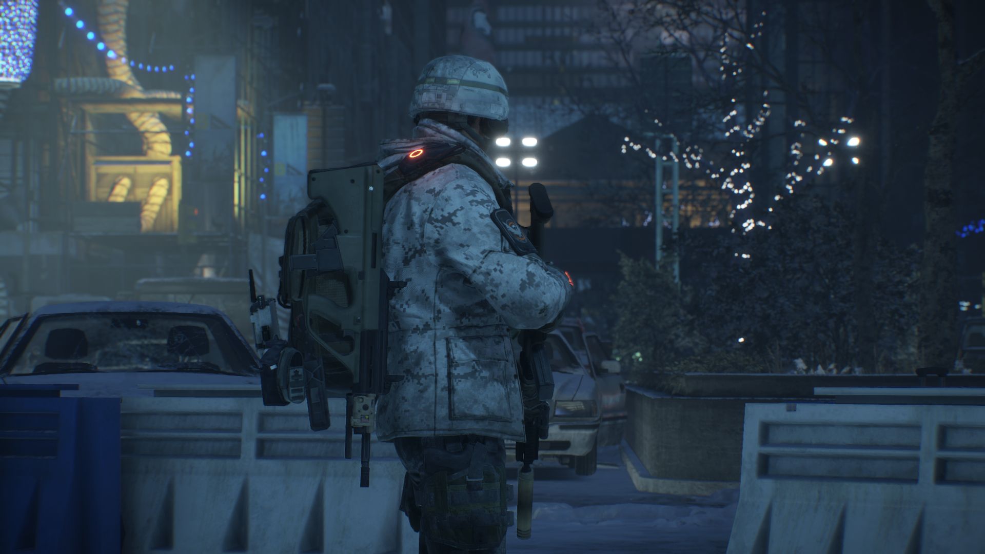 Tom clancy s. The Division. Го в Tom Clancy's the Division. Tom Clancy's the Division - the last Stand.