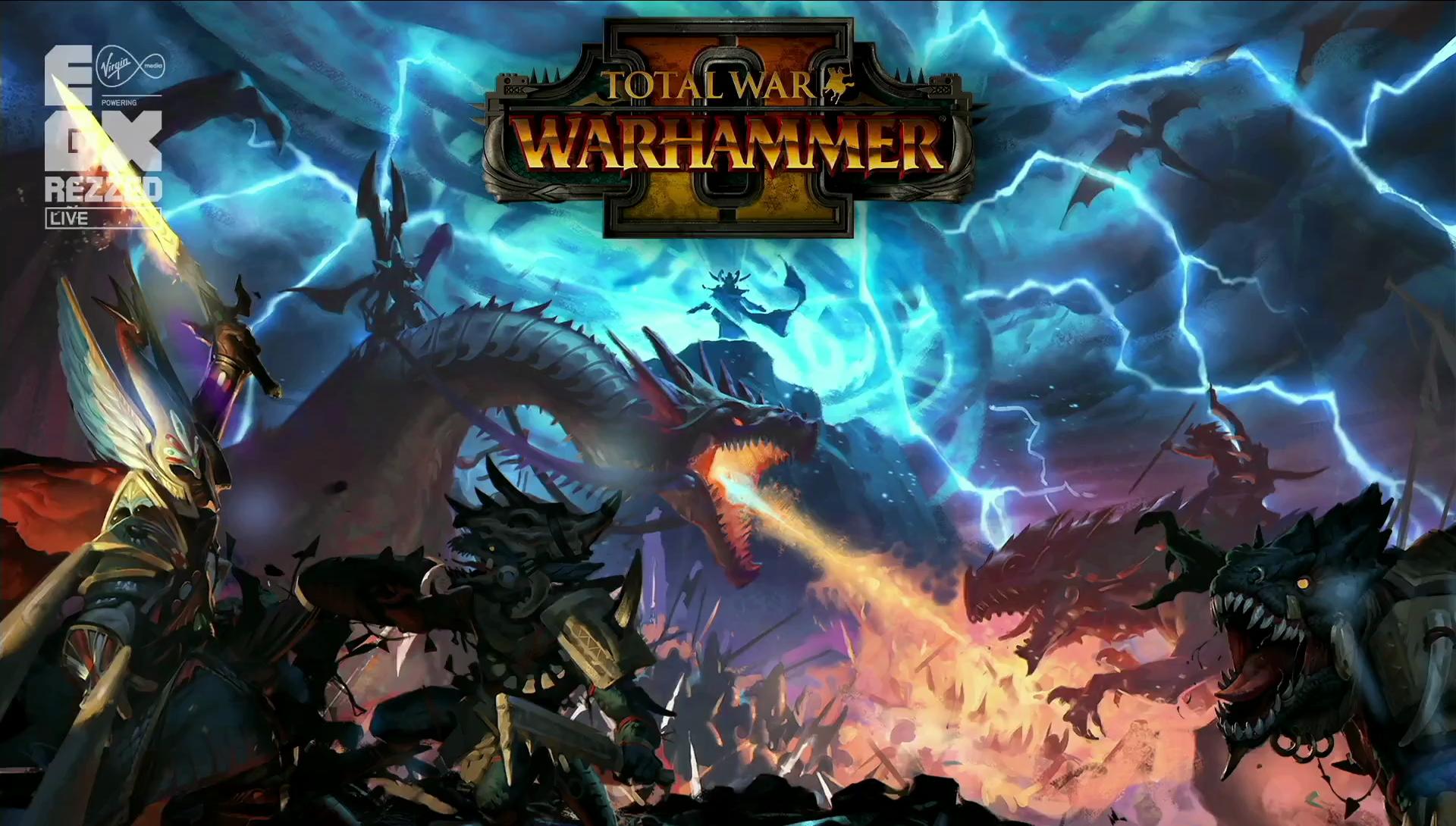 скачать no steam для warhammer фото 28