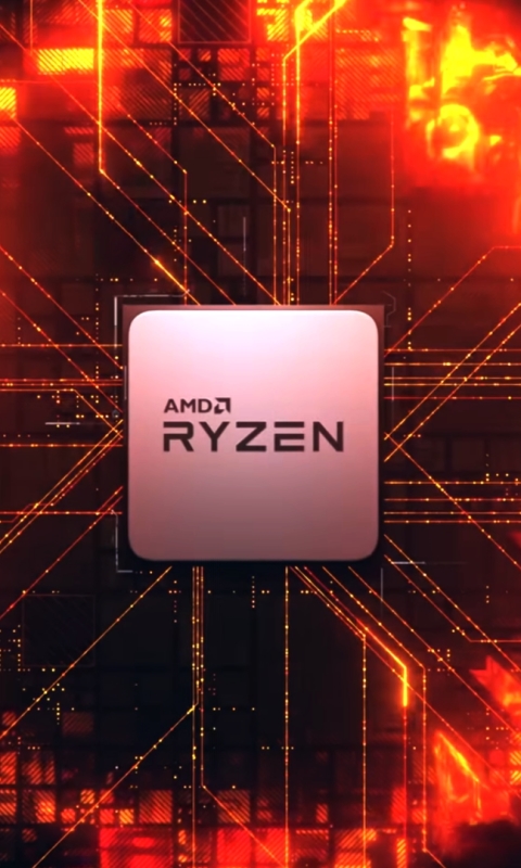 AMD's 3rd Generation Ryzen Processors Are Ready, 12 Core Beast Priced At  $499